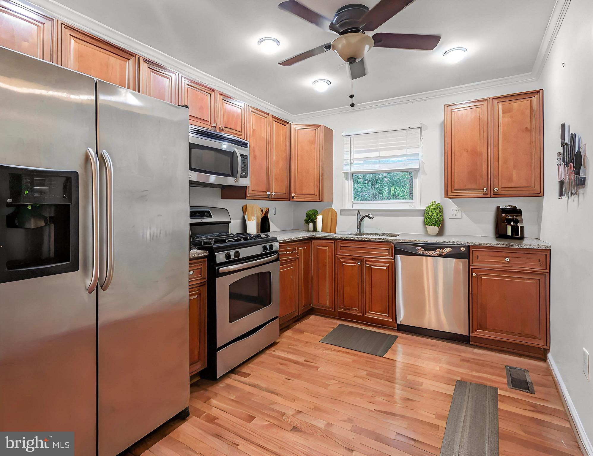 14330 SILVERDALE DRIVE