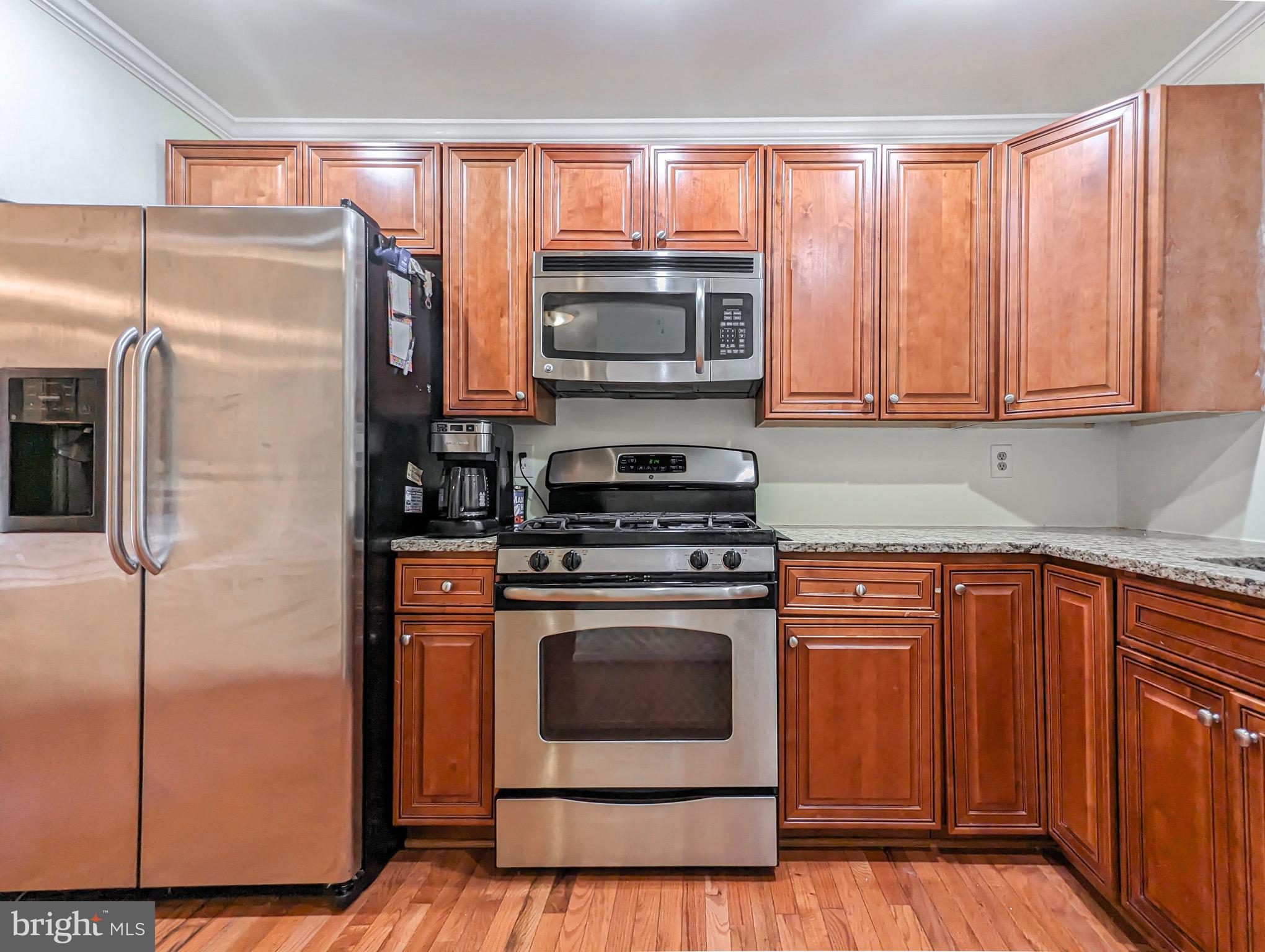 14330 SILVERDALE DRIVE