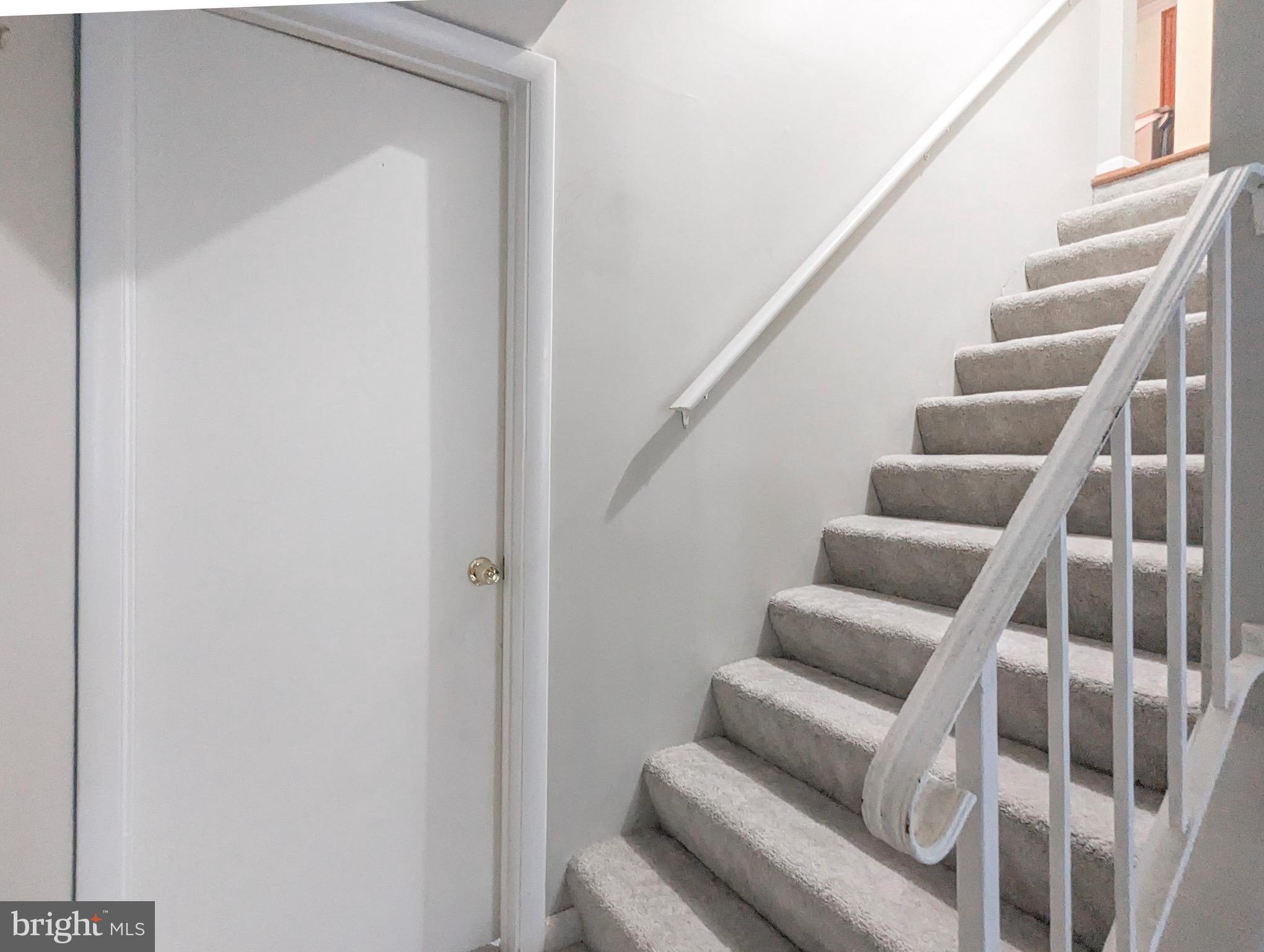 14330 SILVERDALE DRIVE