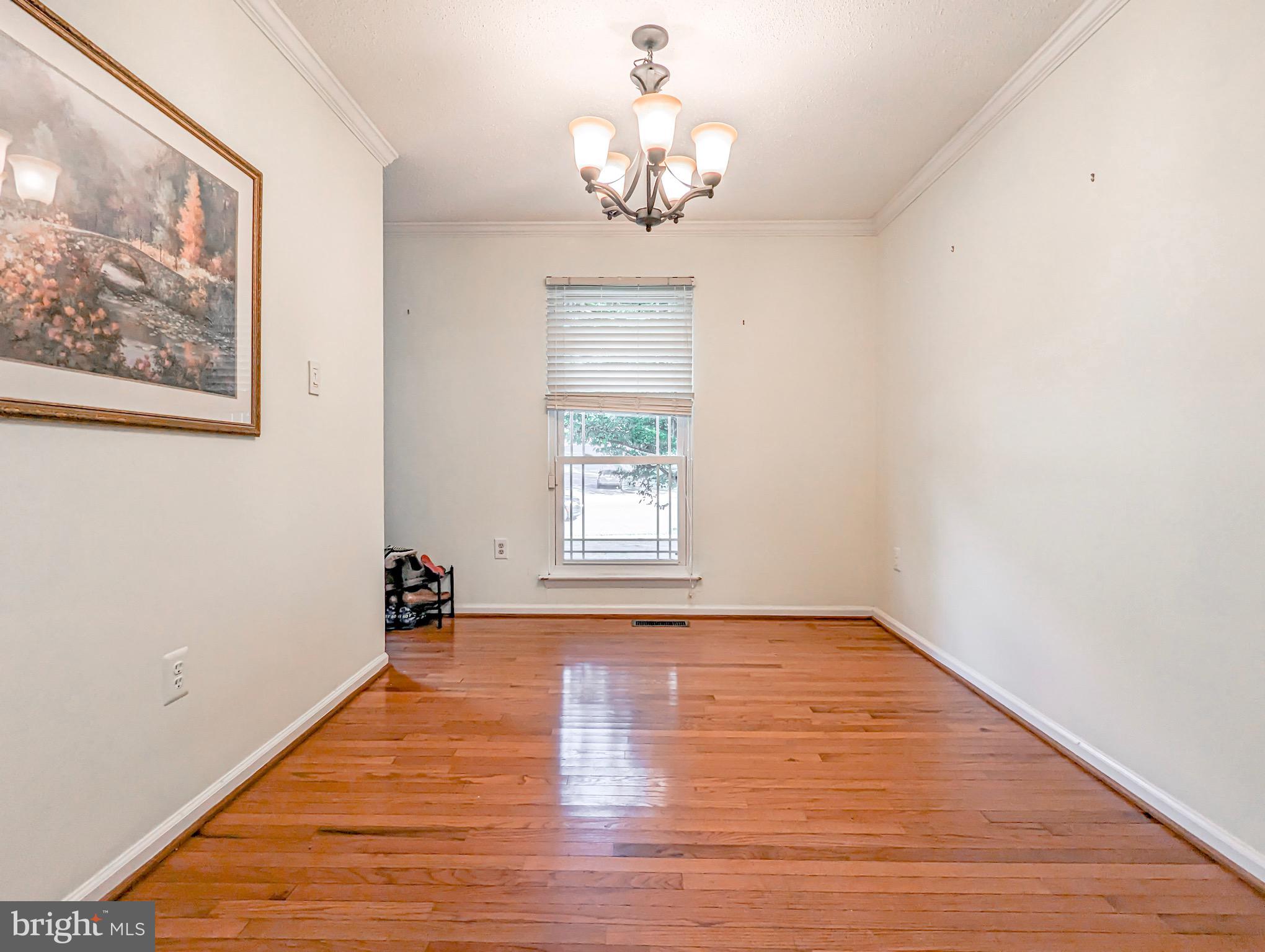 14330 SILVERDALE DRIVE