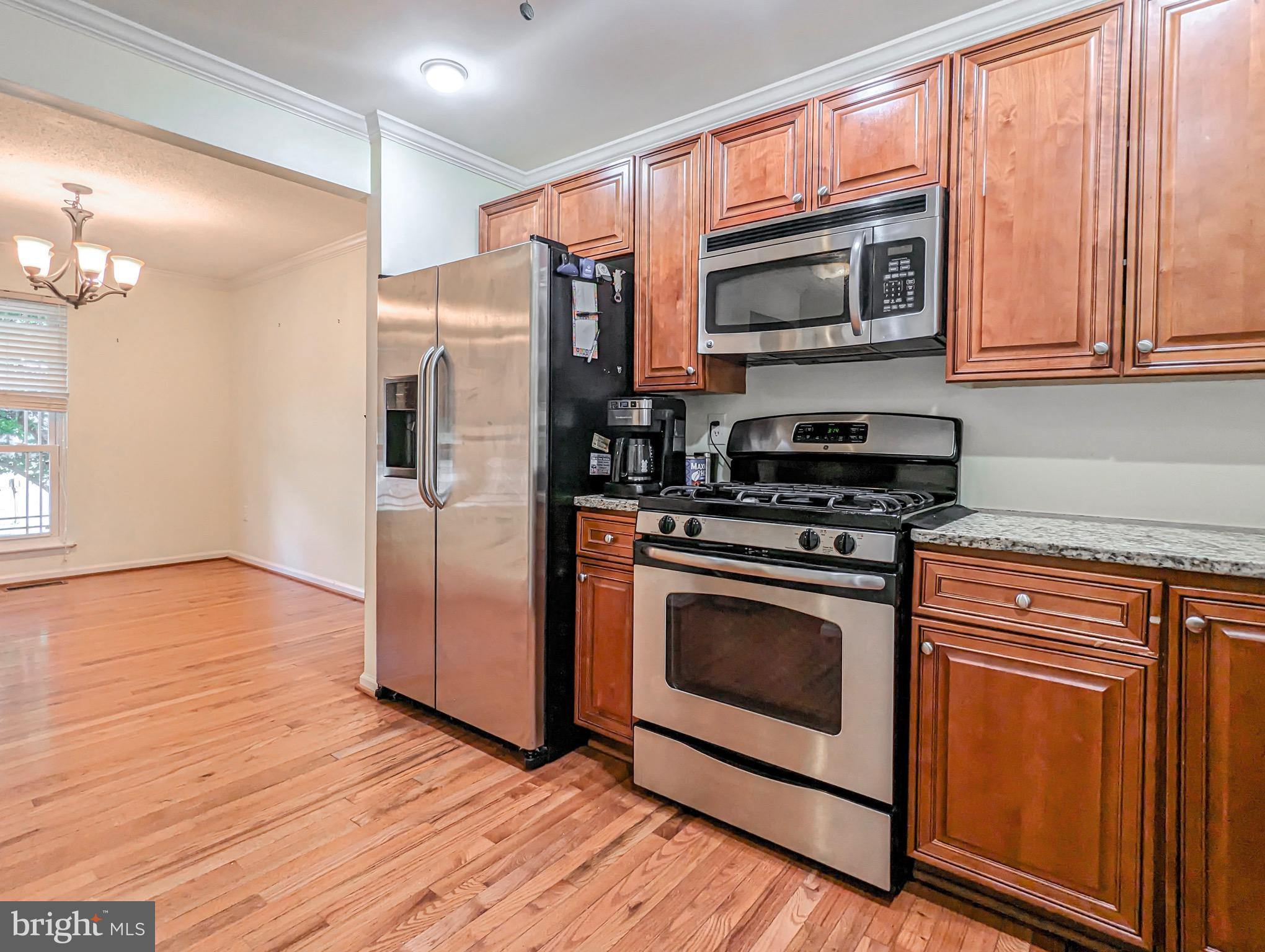 14330 SILVERDALE DRIVE