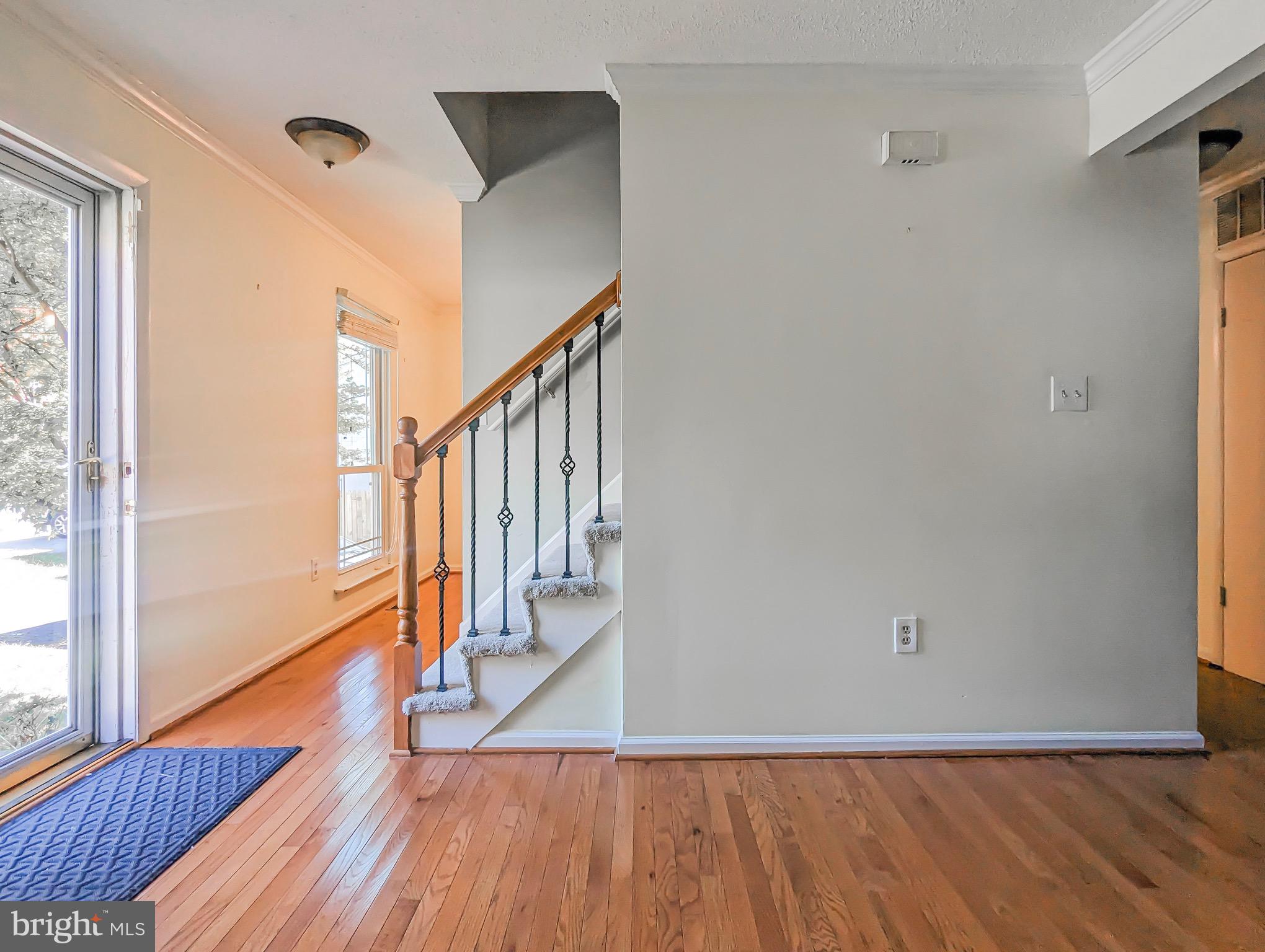 14330 SILVERDALE DRIVE