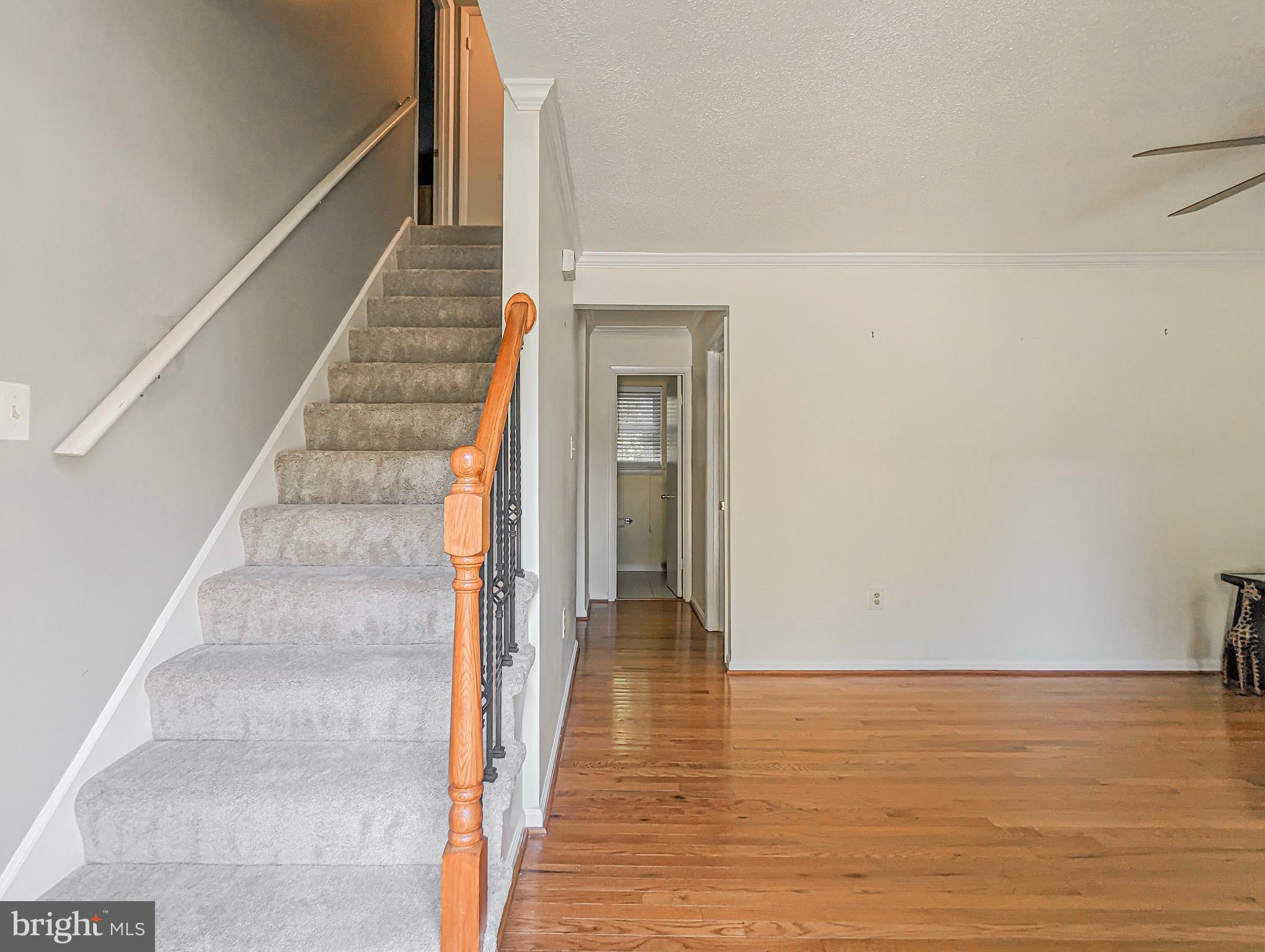 14330 SILVERDALE DRIVE