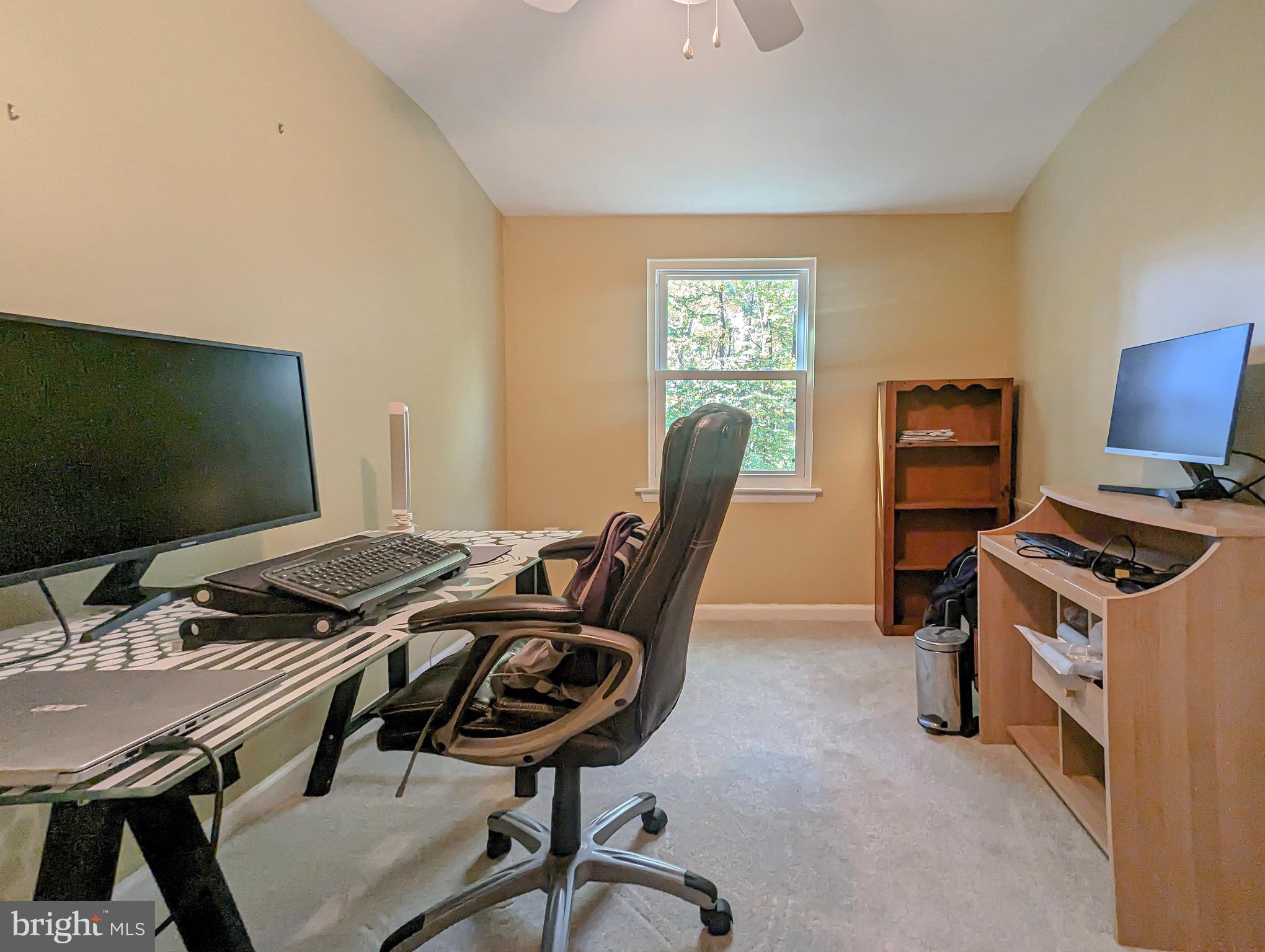 14330 SILVERDALE DRIVE