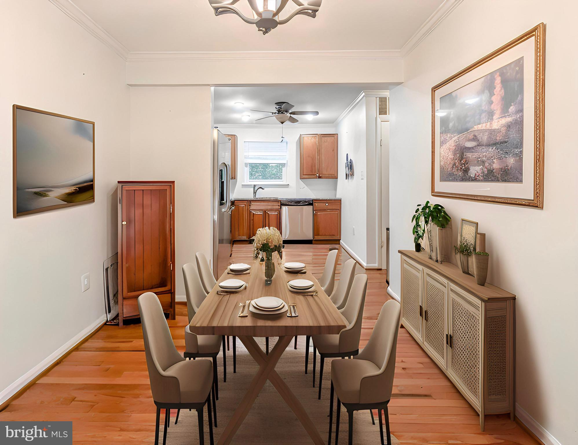 14330 SILVERDALE DRIVE