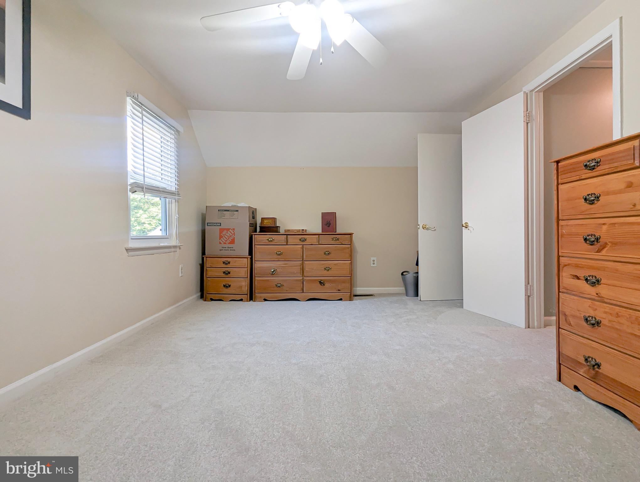 14330 SILVERDALE DRIVE