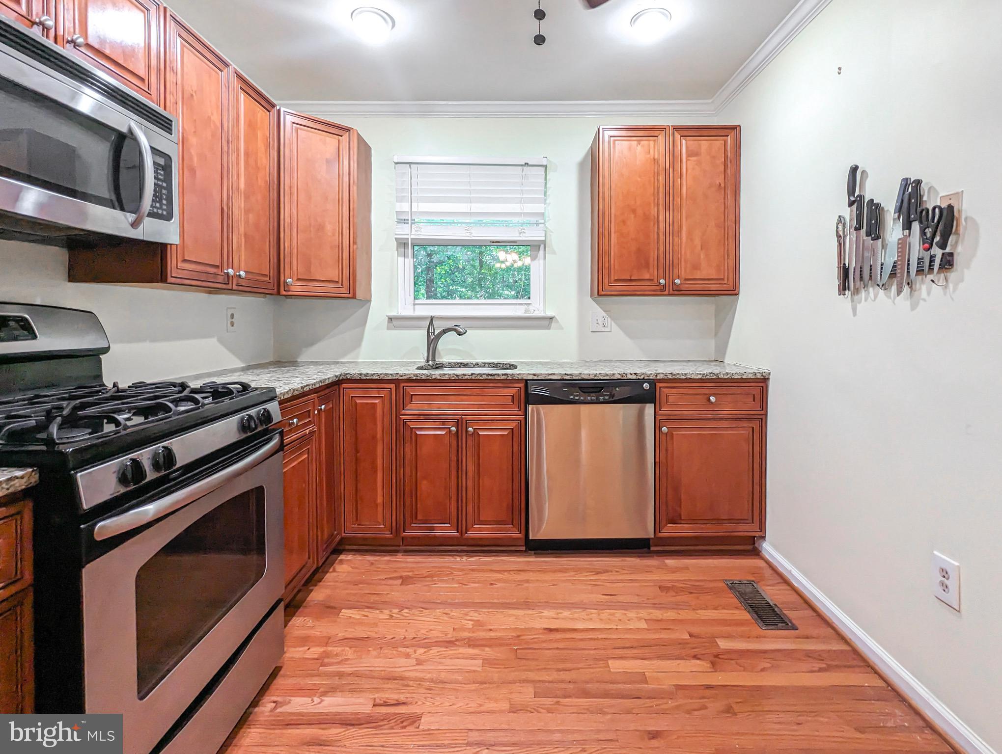 14330 SILVERDALE DRIVE