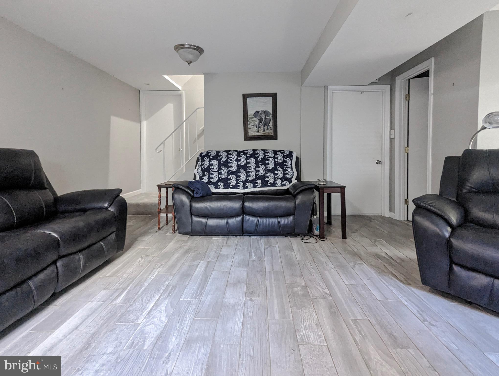 14330 SILVERDALE DRIVE