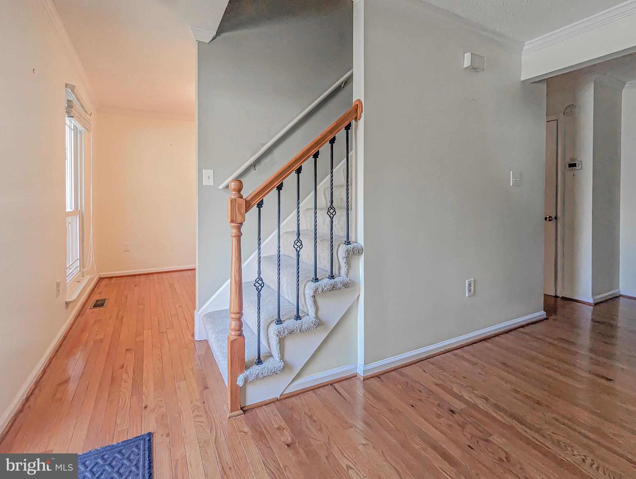 14330 SILVERDALE DRIVE