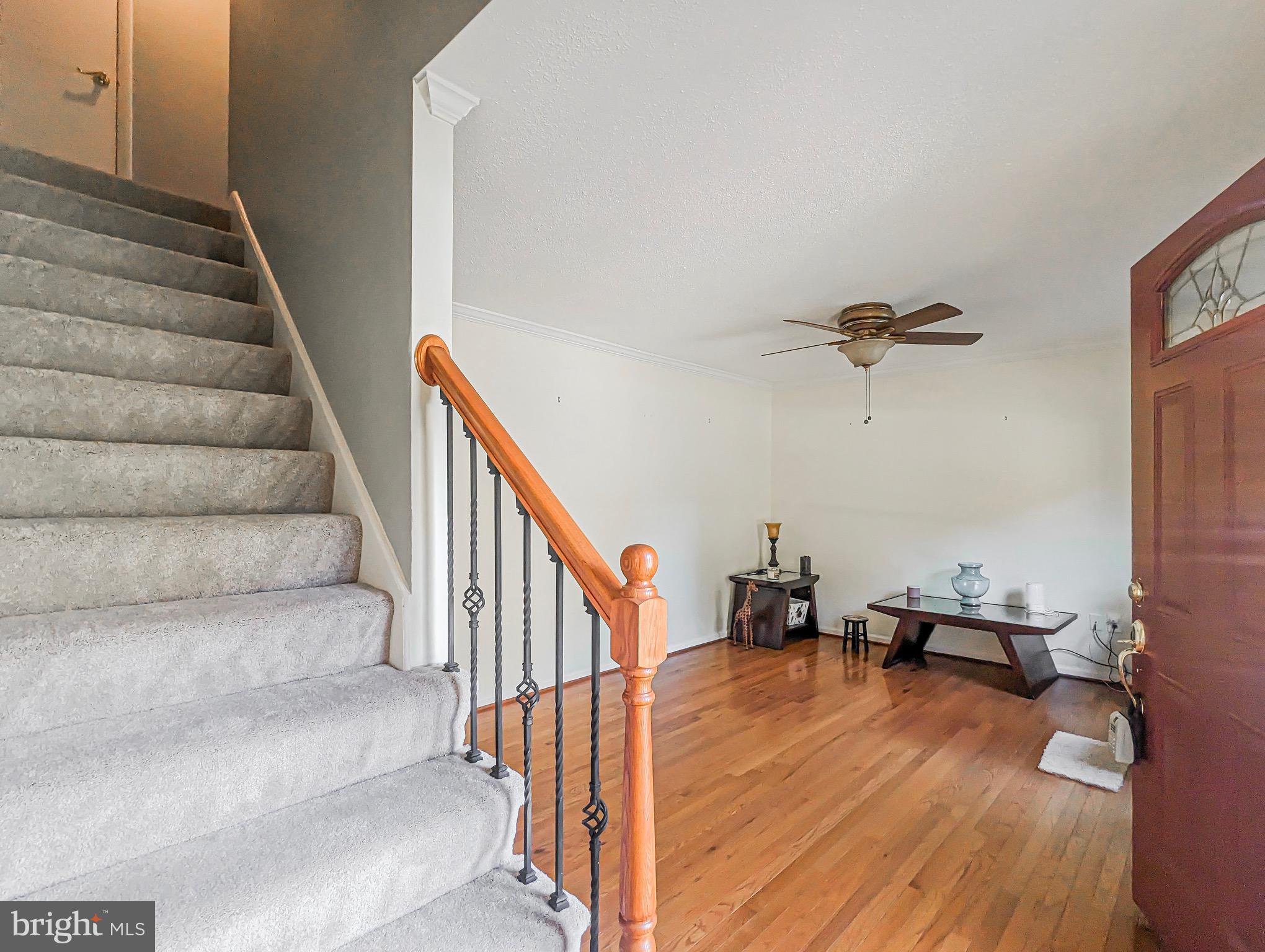 14330 SILVERDALE DRIVE