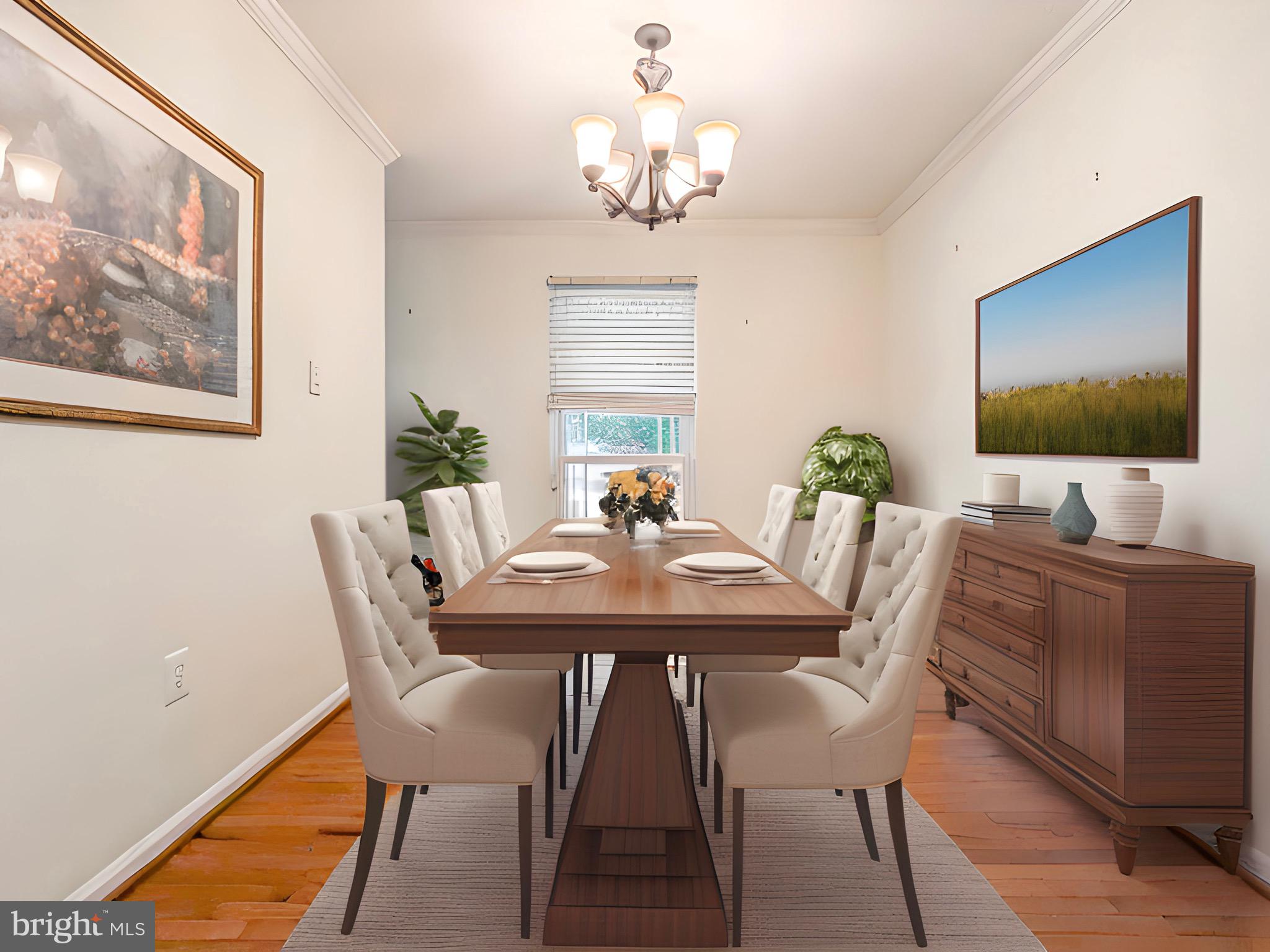 14330 SILVERDALE DRIVE