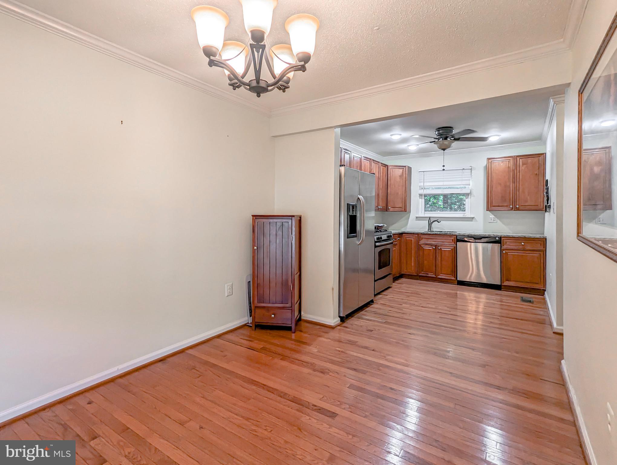 14330 SILVERDALE DRIVE