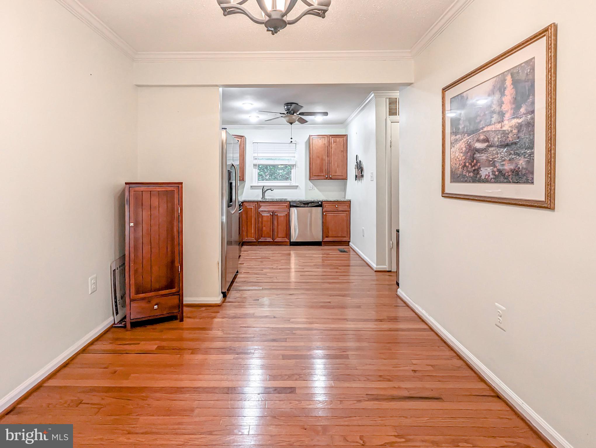 14330 SILVERDALE DRIVE