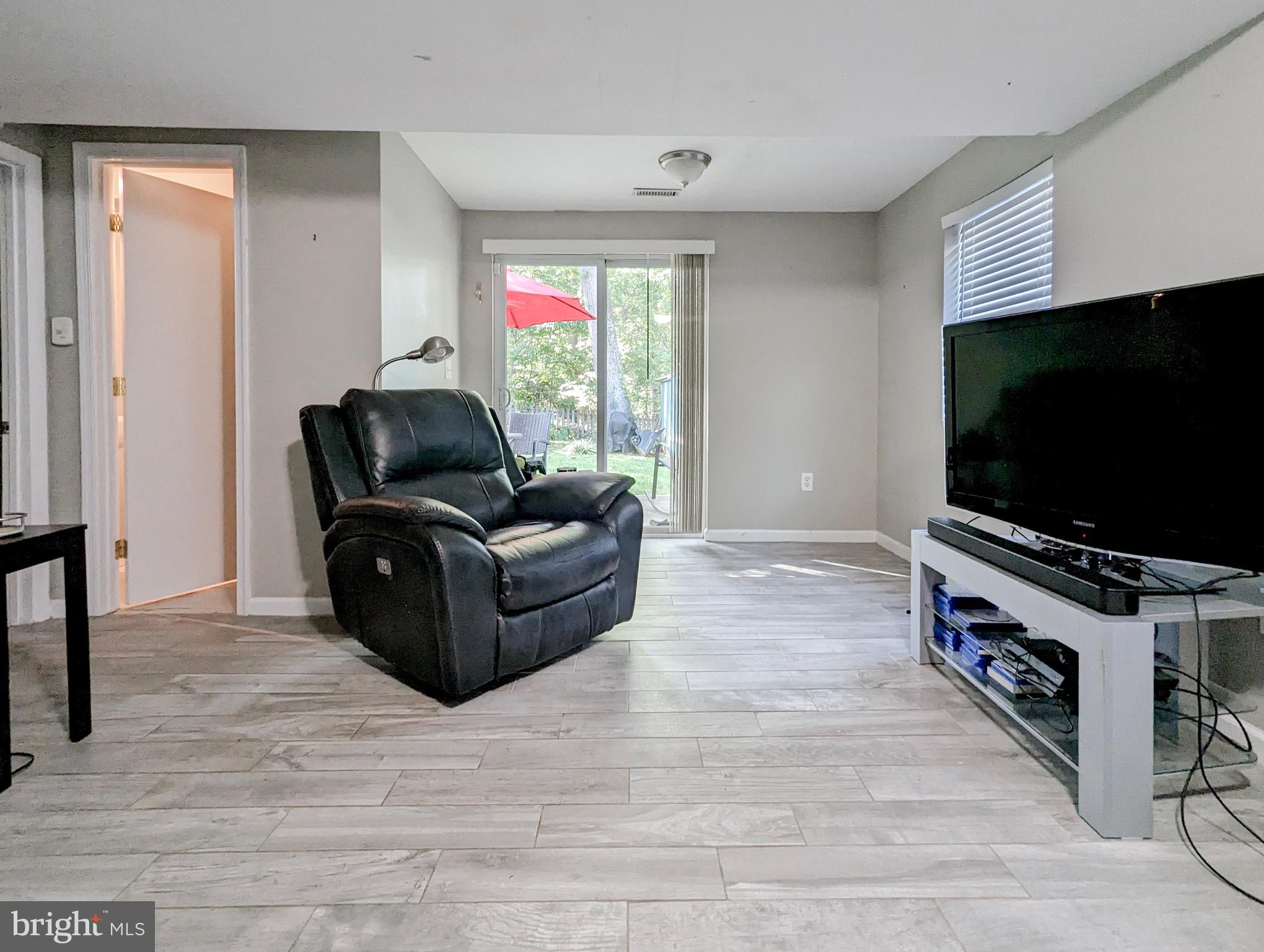 14330 SILVERDALE DRIVE