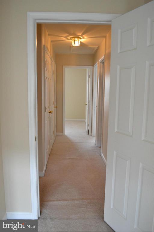 16732 SWEENEY LANE