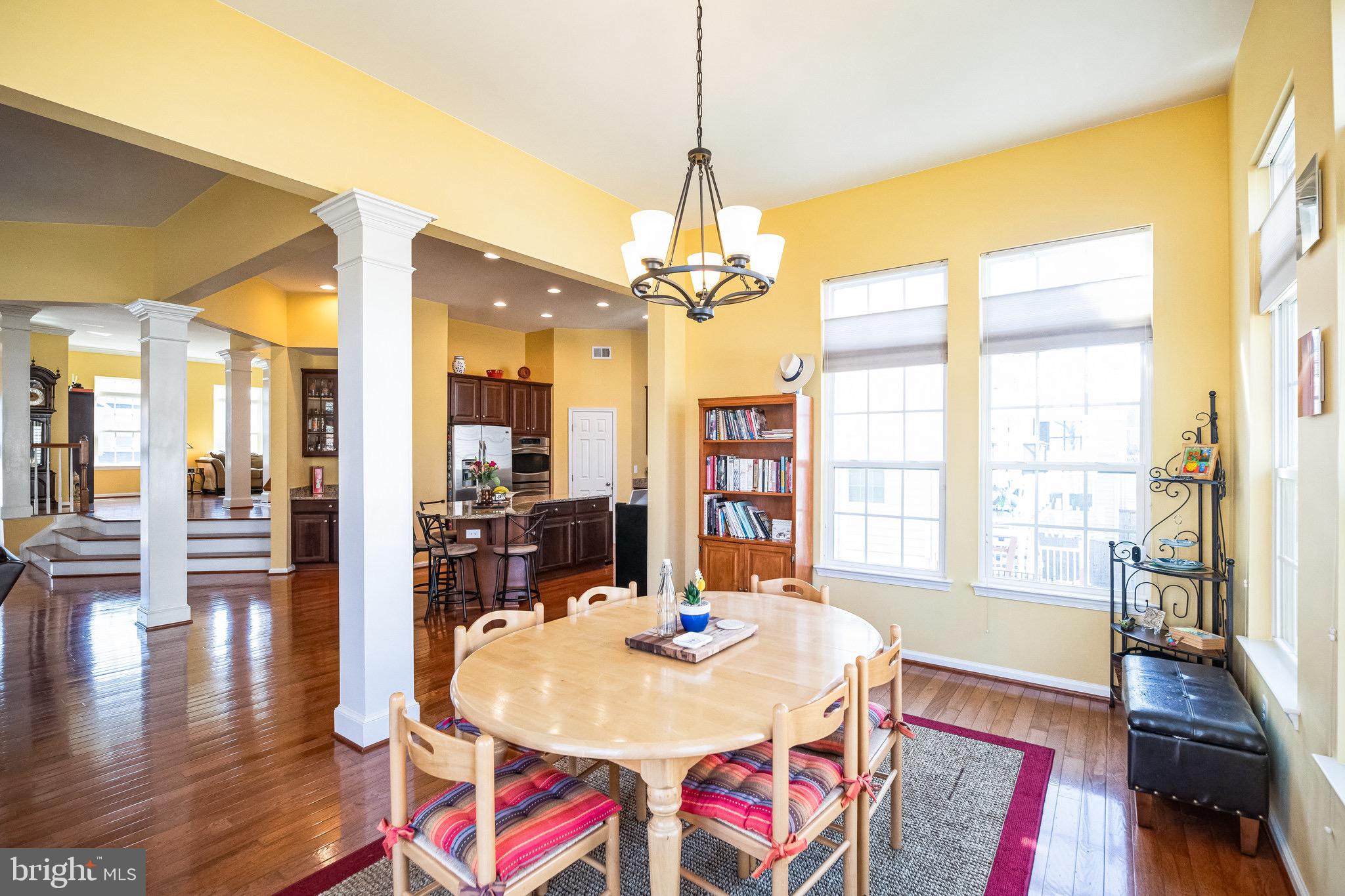 12446 PFITZNER COURT