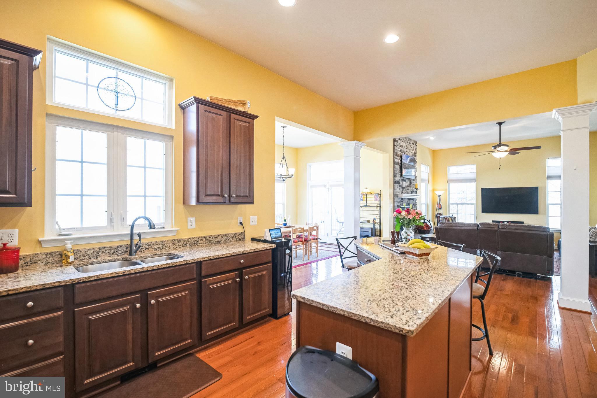 12446 PFITZNER COURT