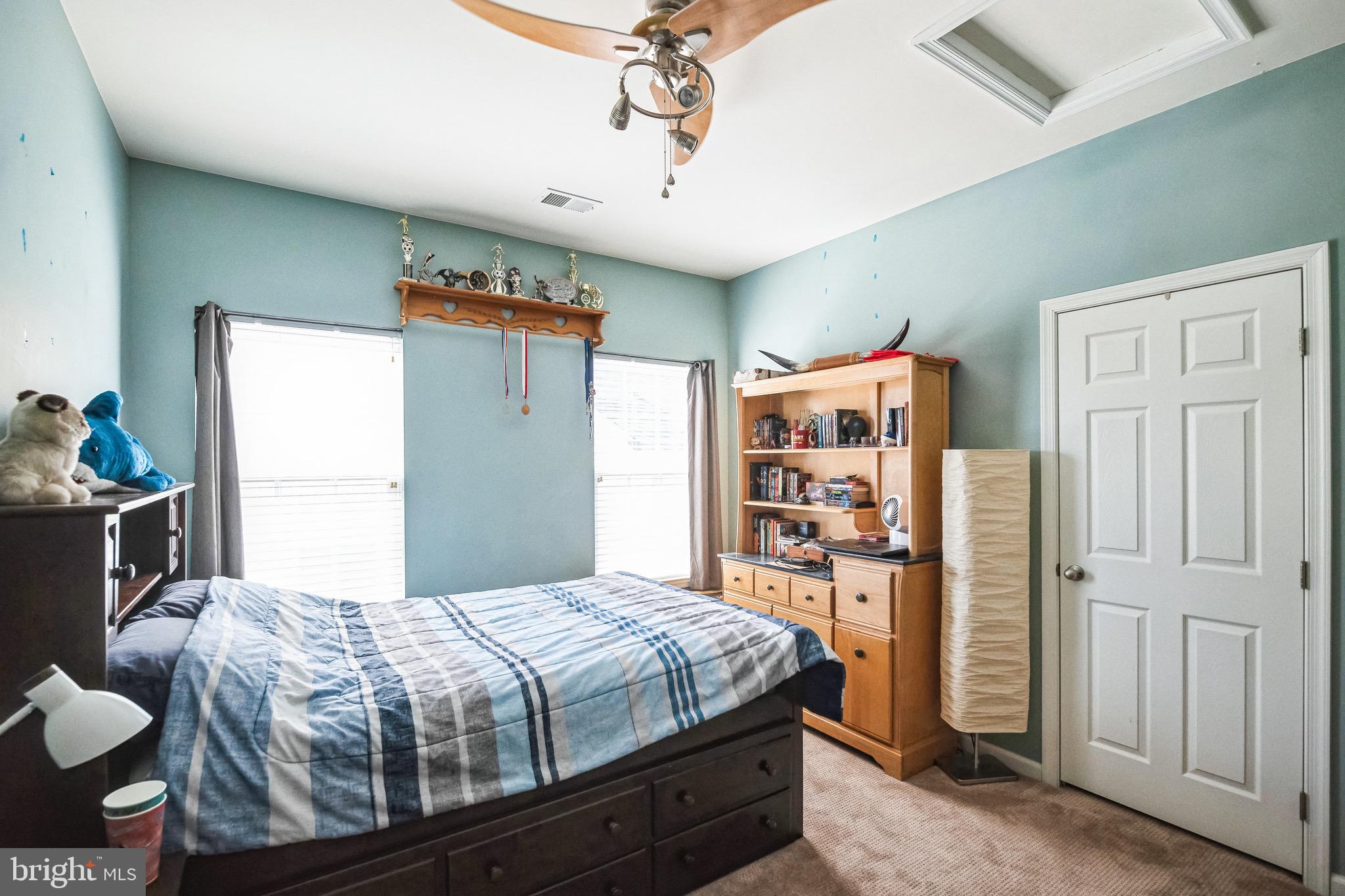 12446 PFITZNER COURT