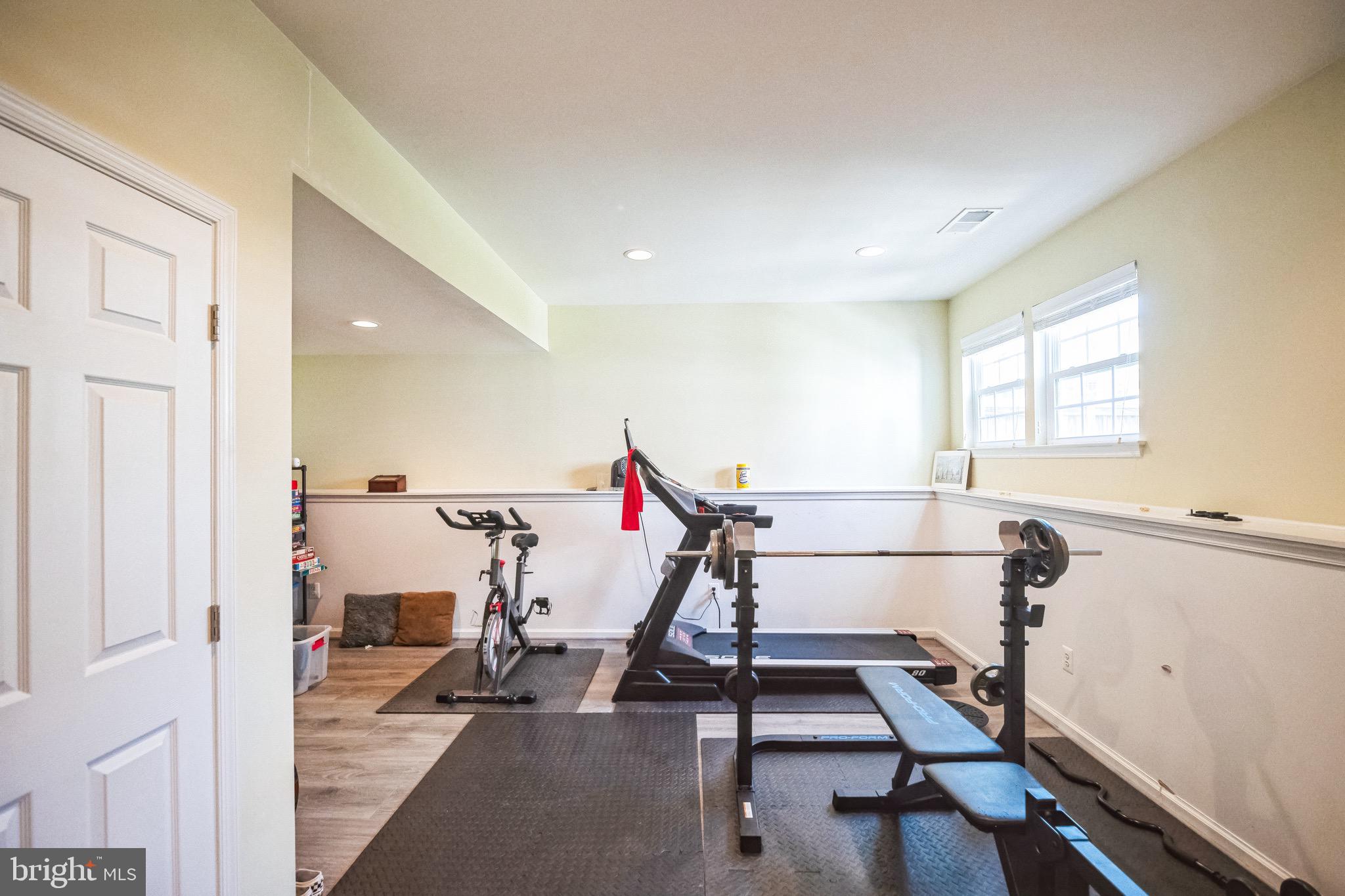 12446 PFITZNER COURT