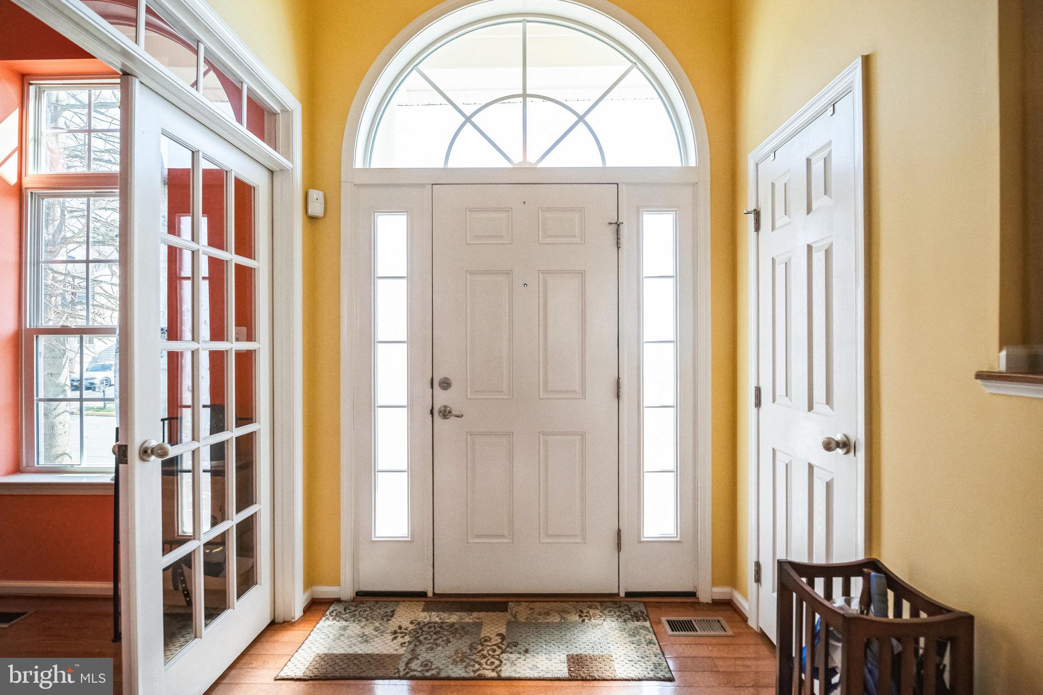 12446 PFITZNER COURT