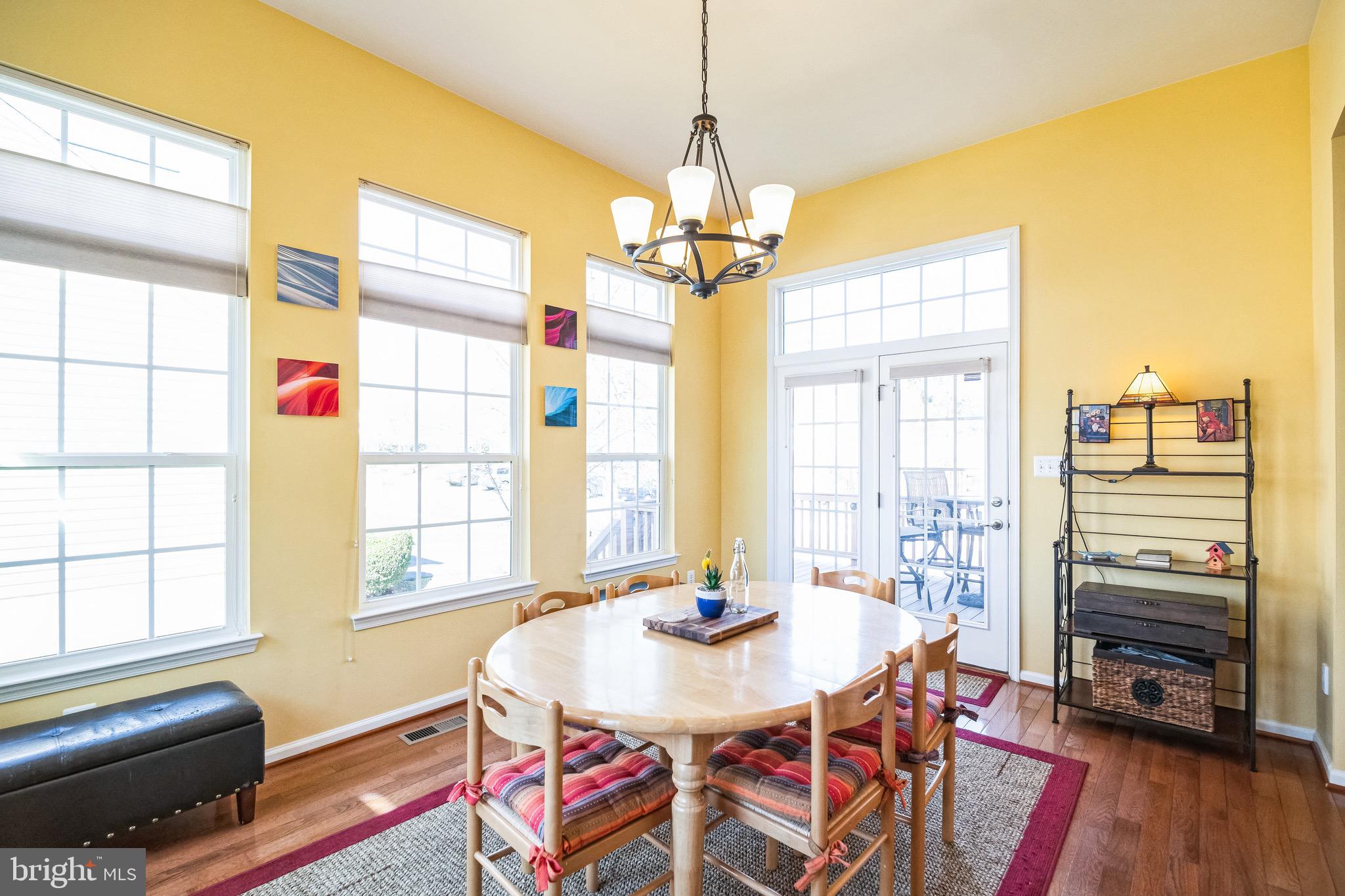 12446 PFITZNER COURT