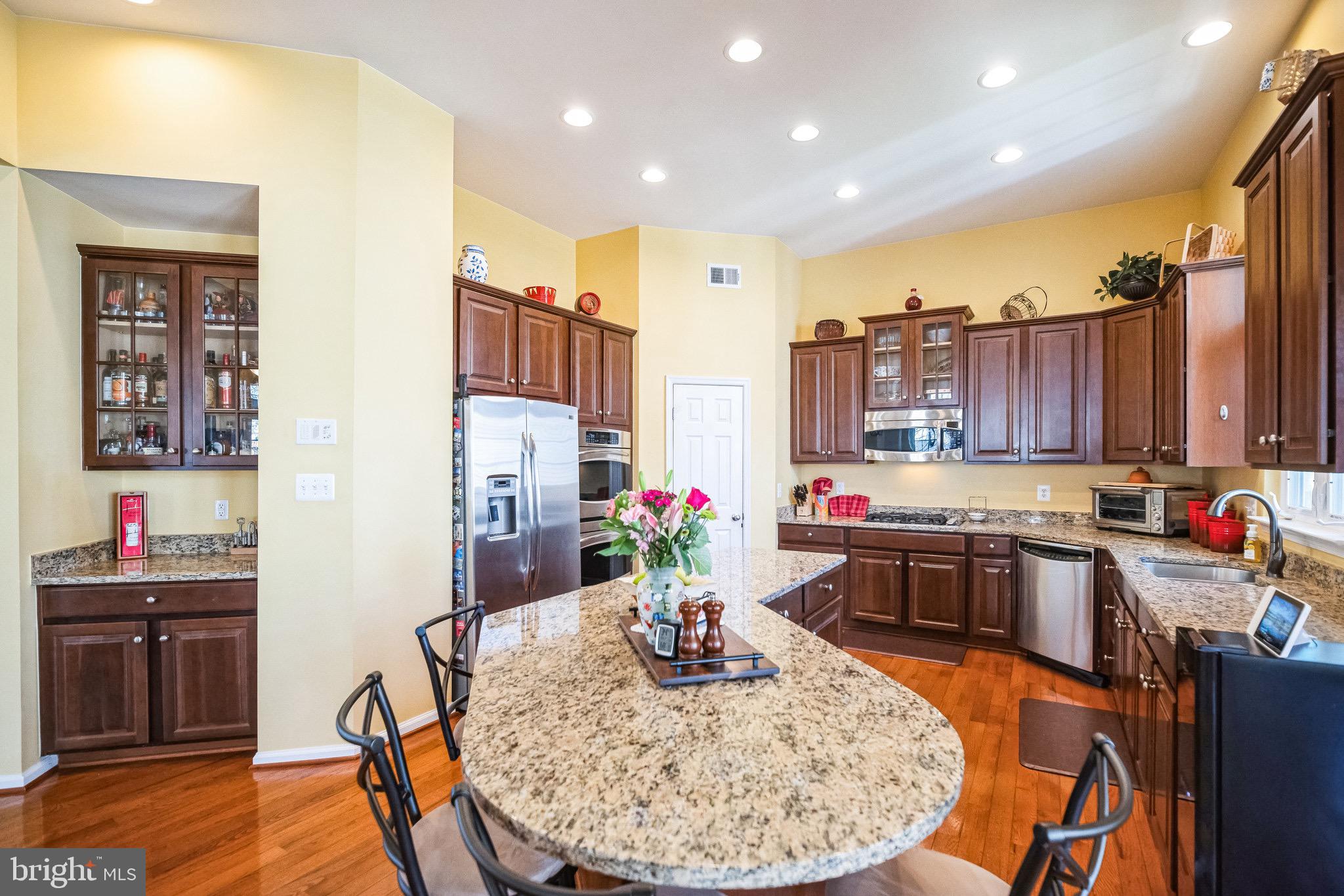 12446 PFITZNER COURT