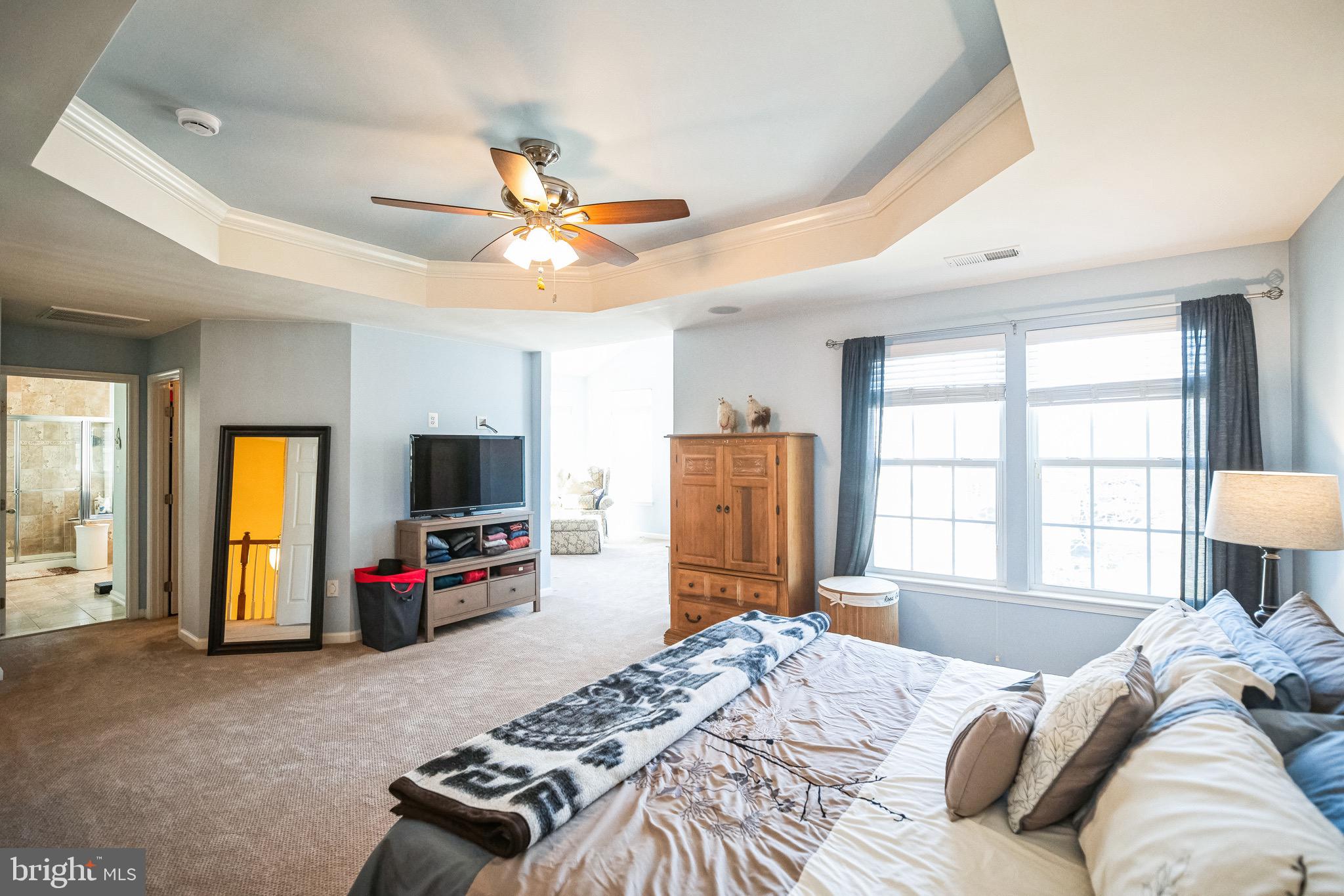 12446 PFITZNER COURT