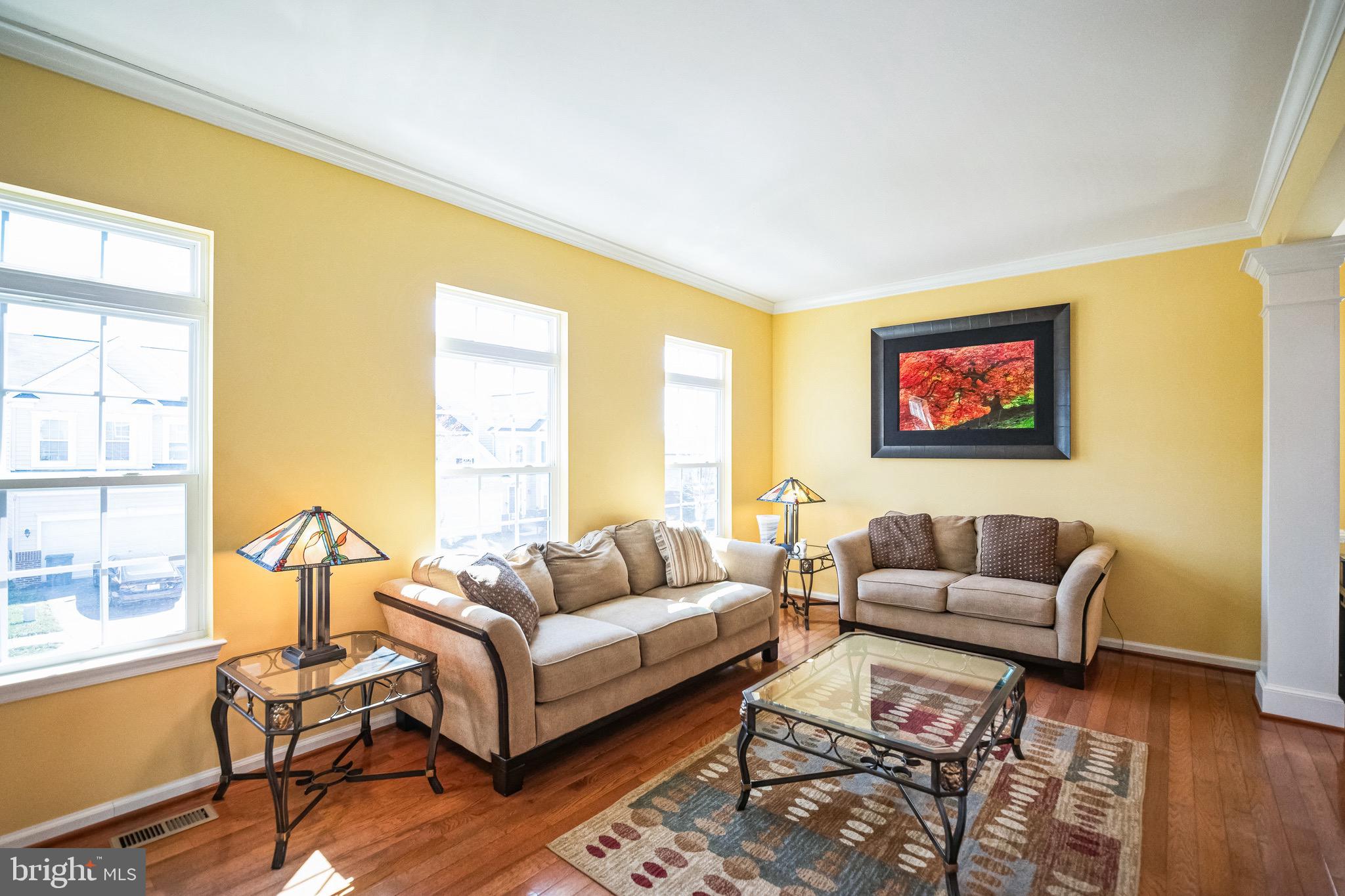 12446 PFITZNER COURT