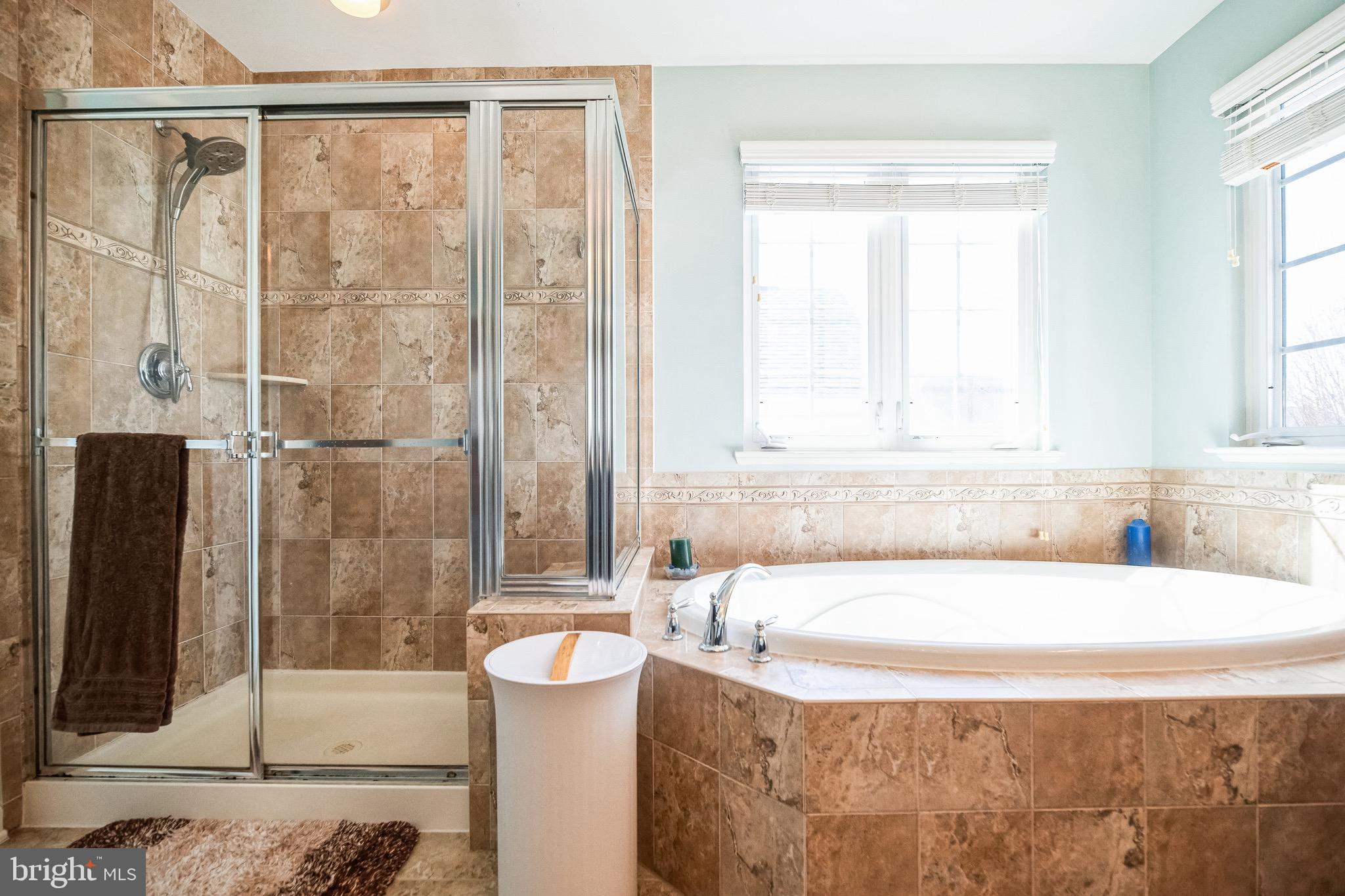 12446 PFITZNER COURT