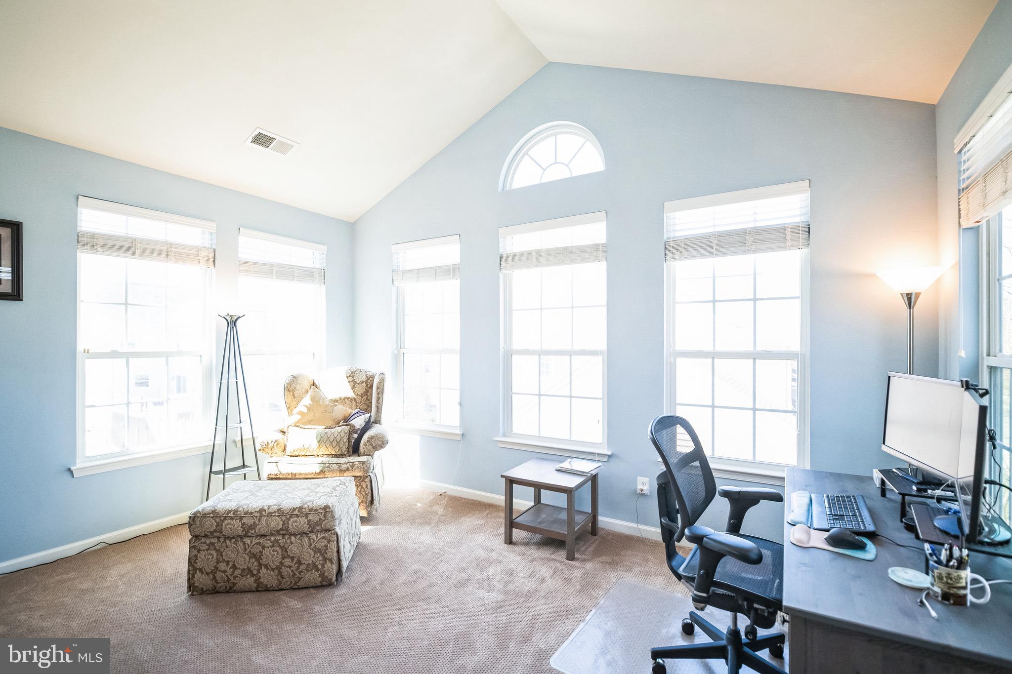 12446 PFITZNER COURT