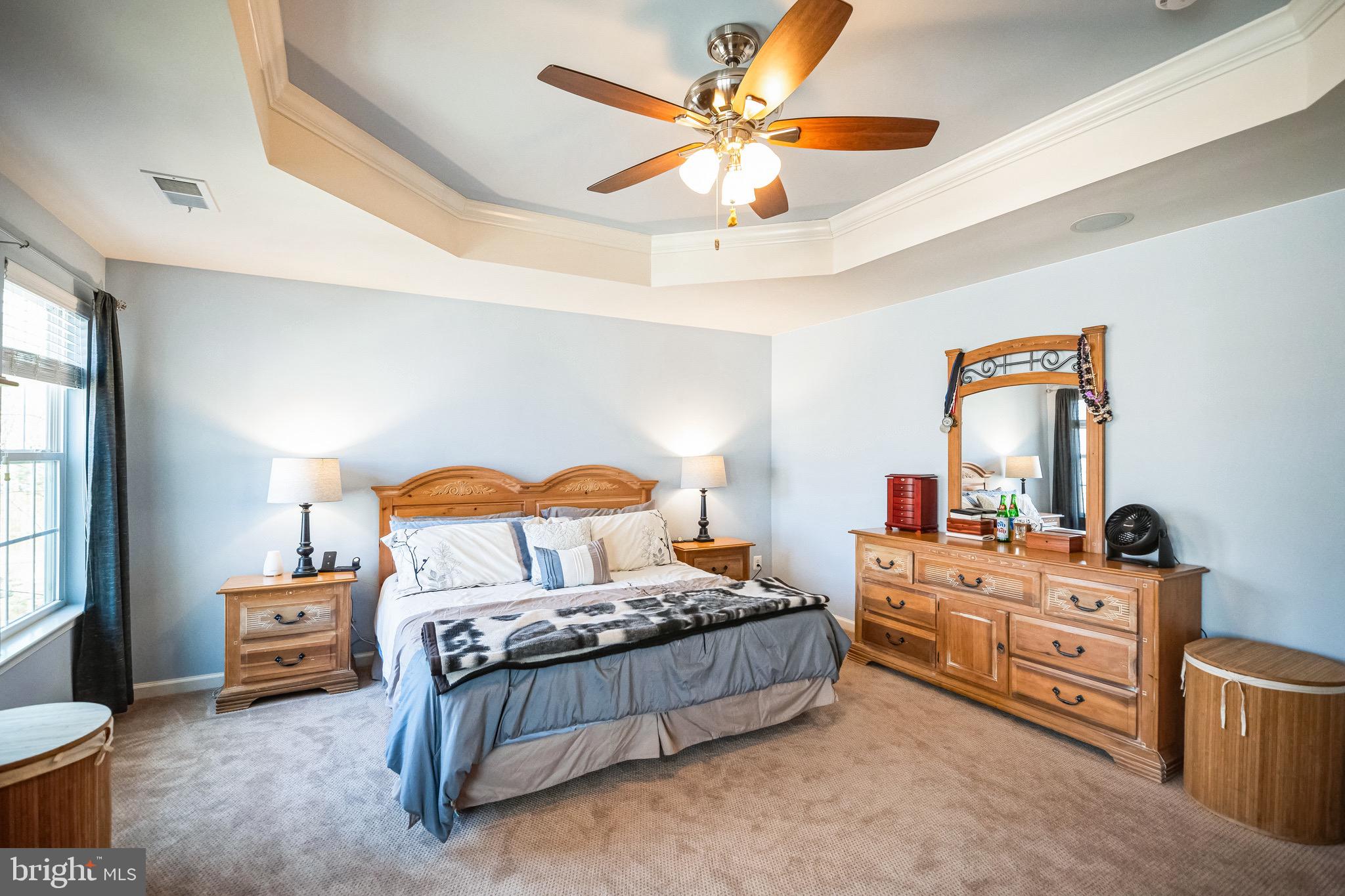 12446 PFITZNER COURT