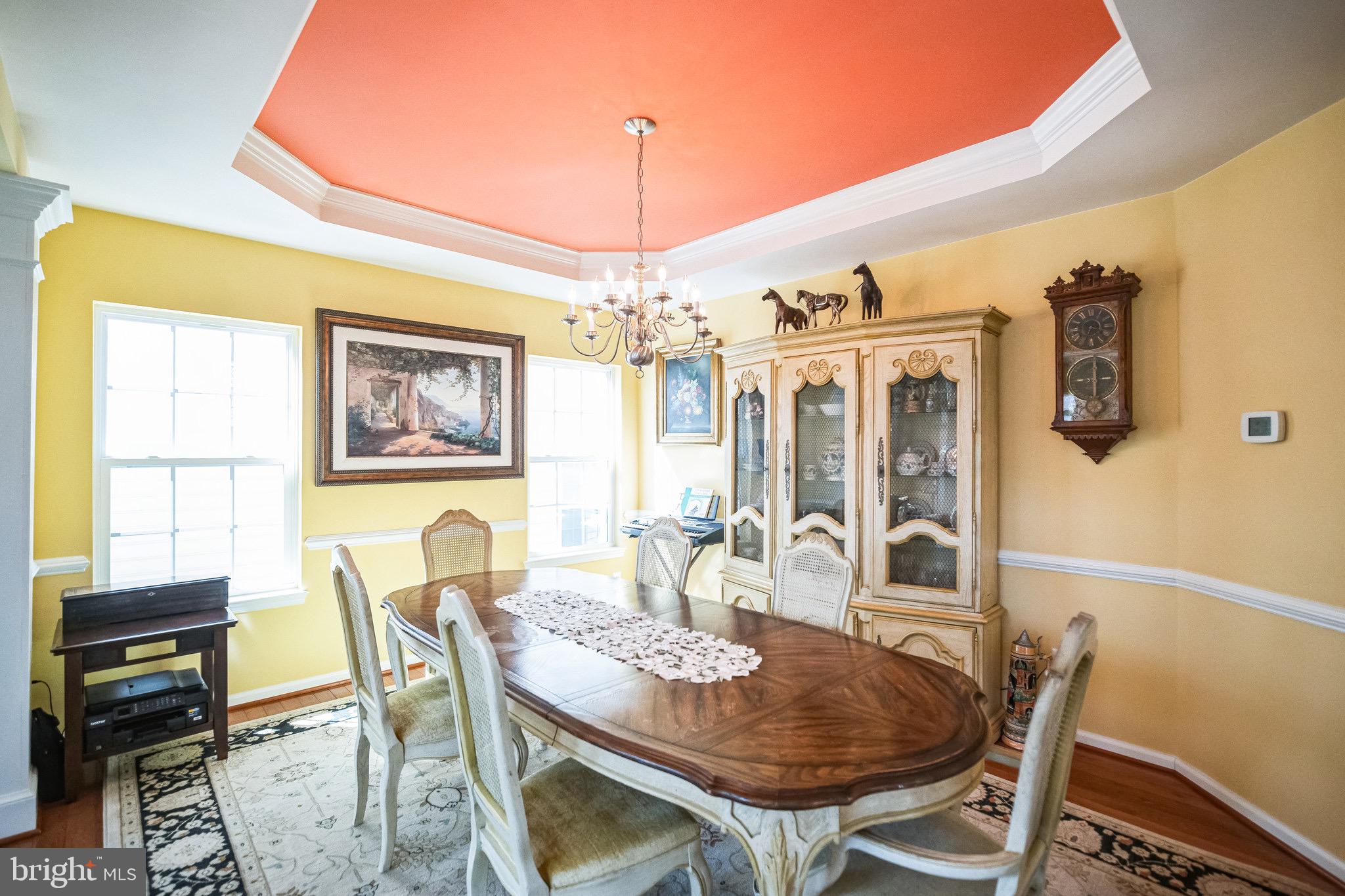 12446 PFITZNER COURT