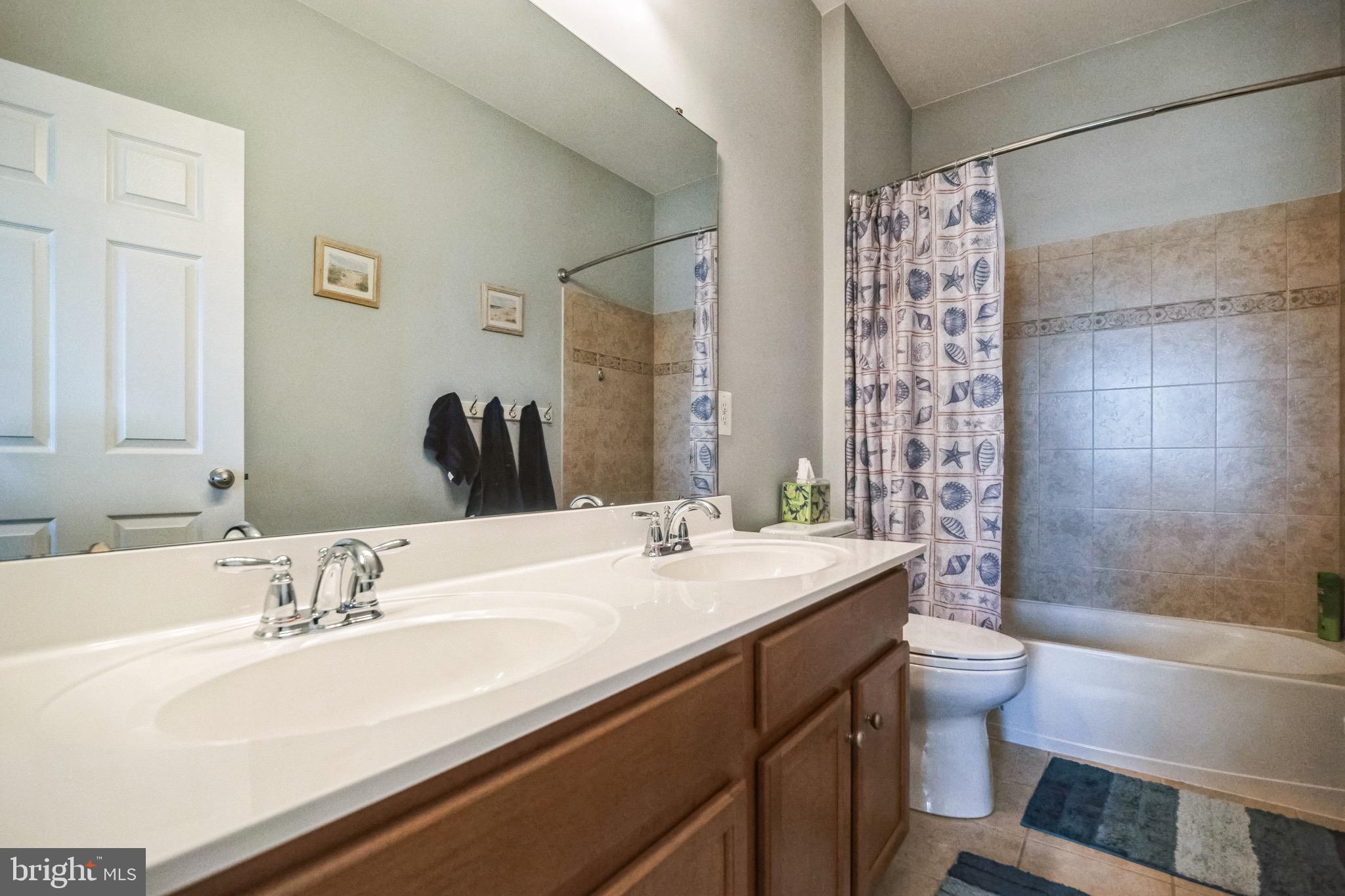 12446 PFITZNER COURT