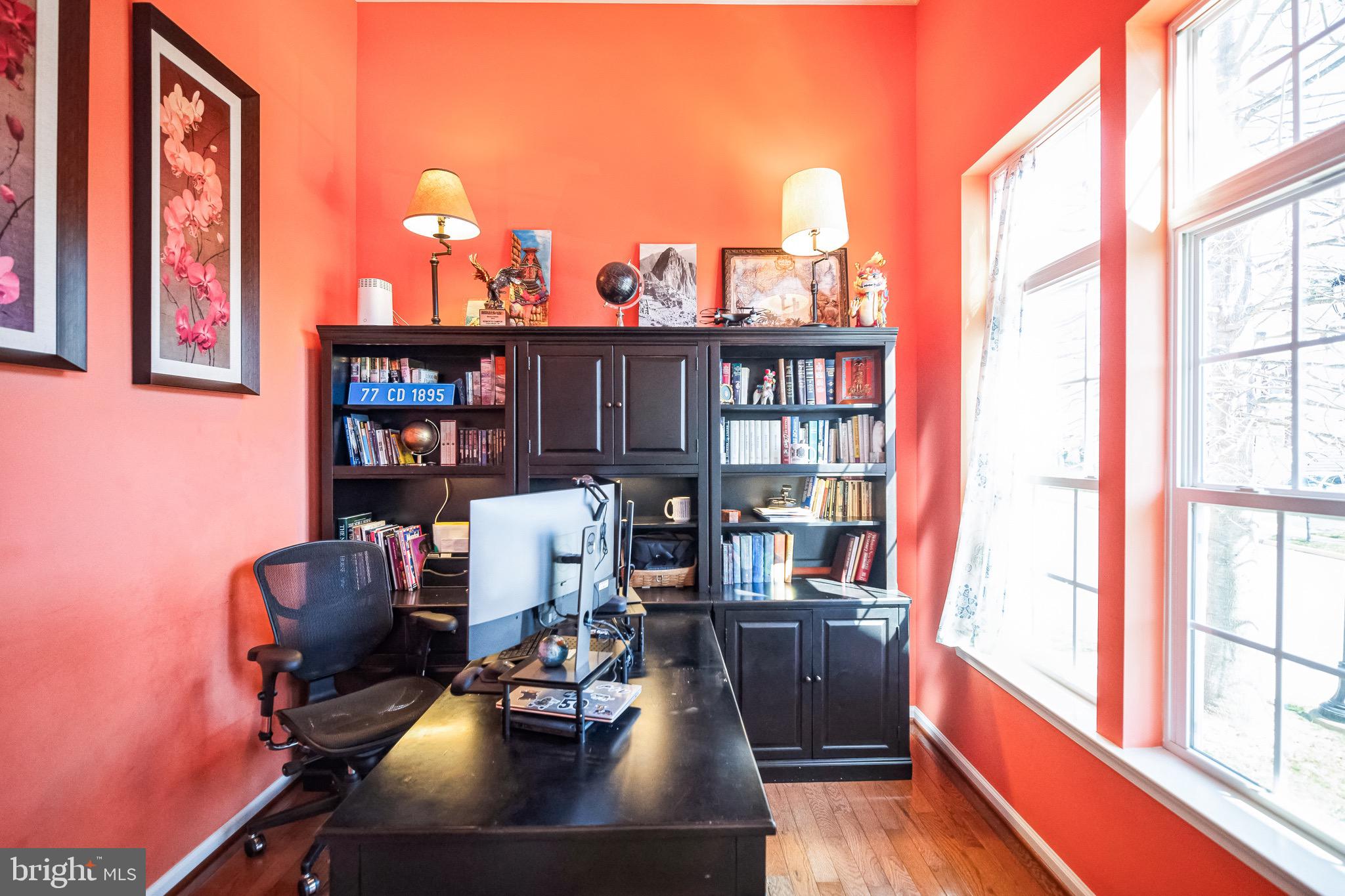 12446 PFITZNER COURT