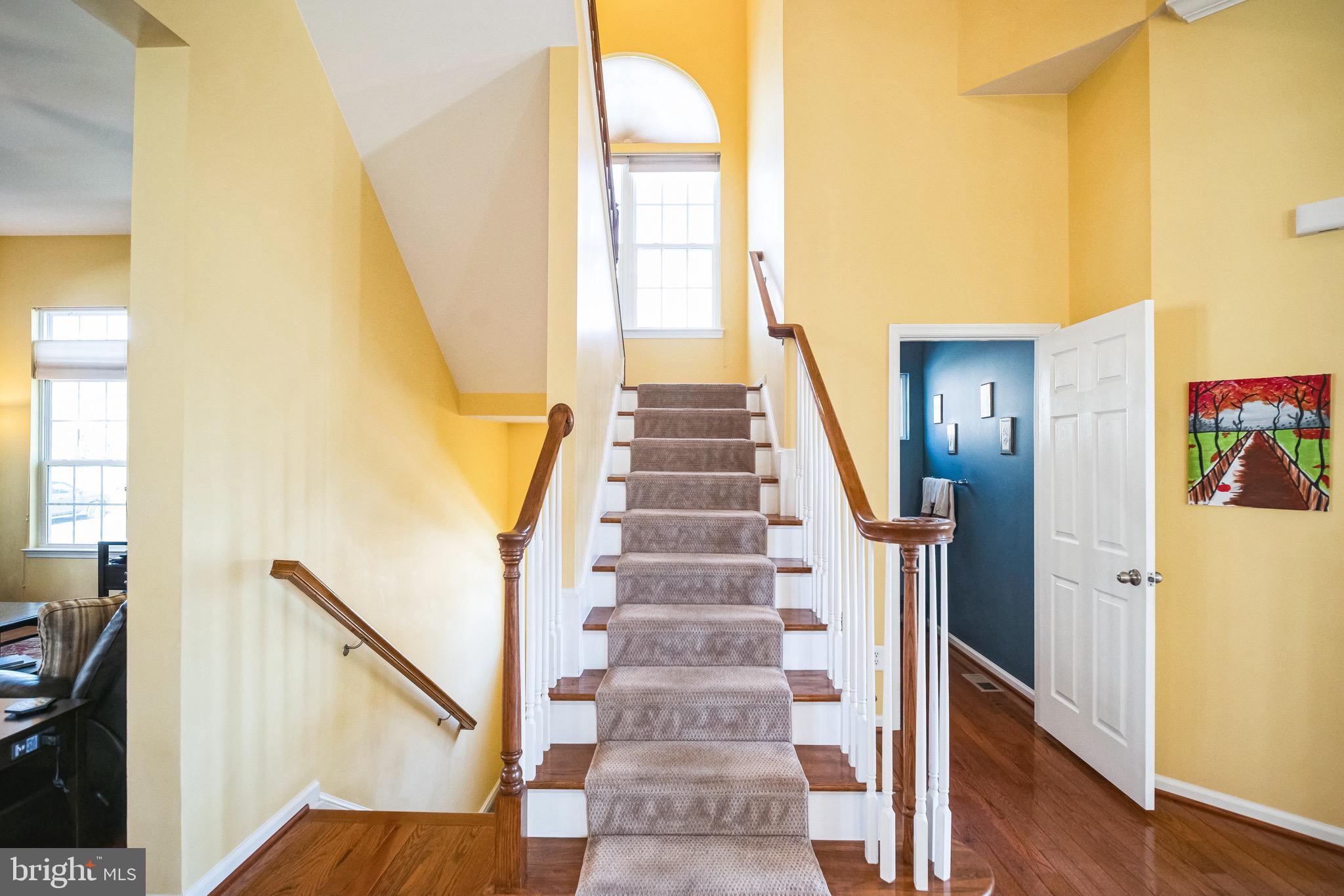 12446 PFITZNER COURT