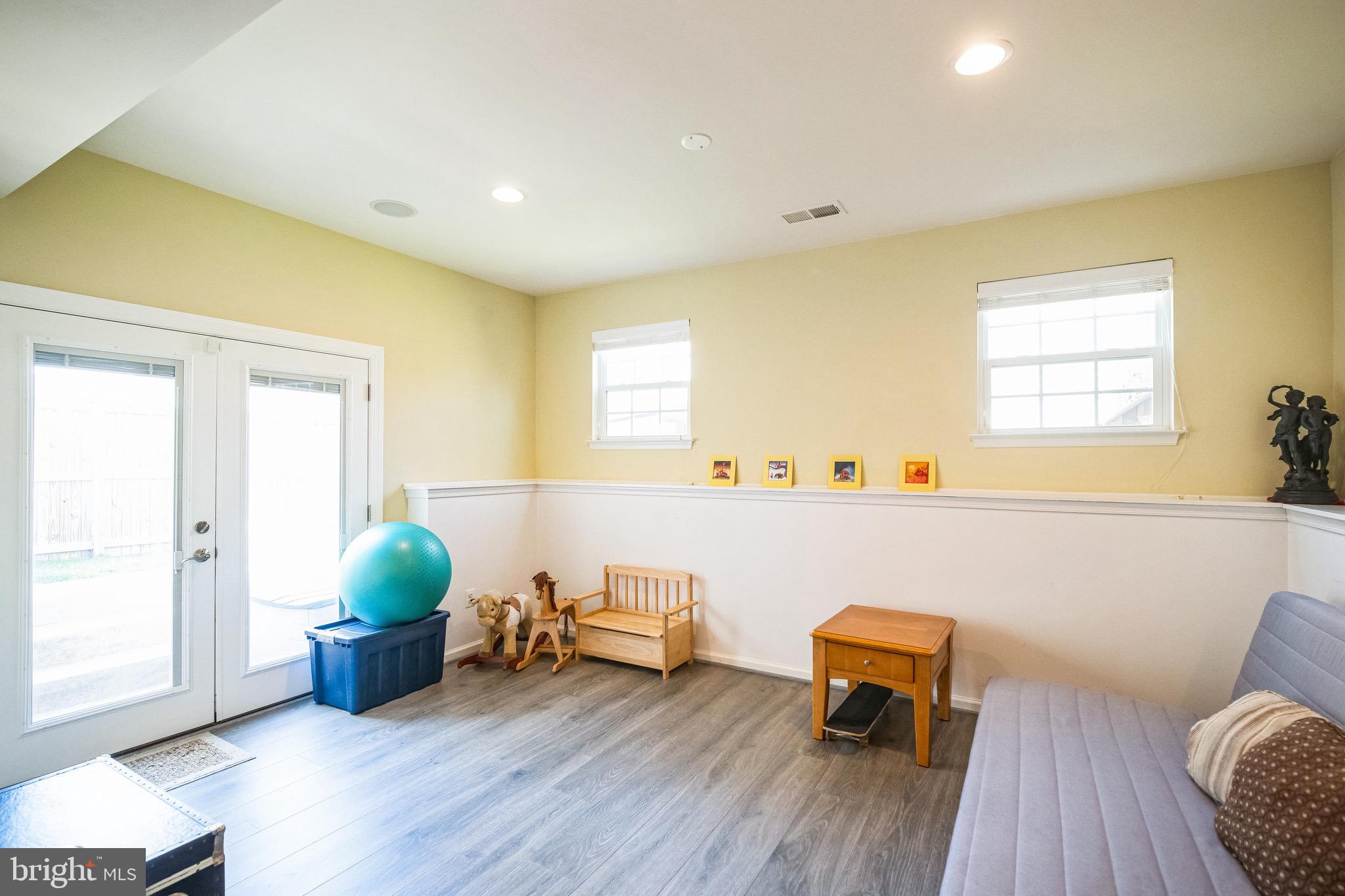 12446 PFITZNER COURT