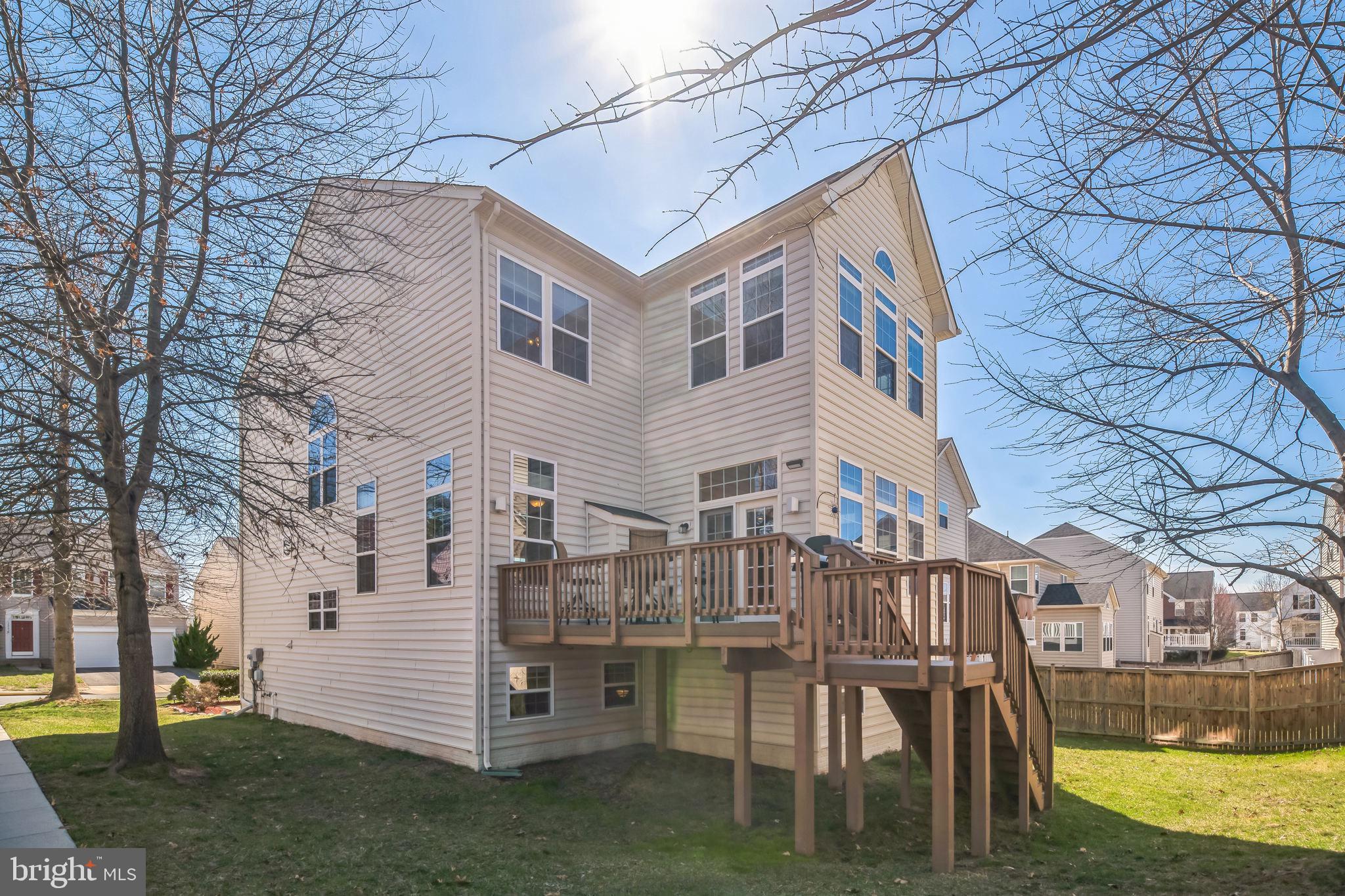 12446 PFITZNER COURT