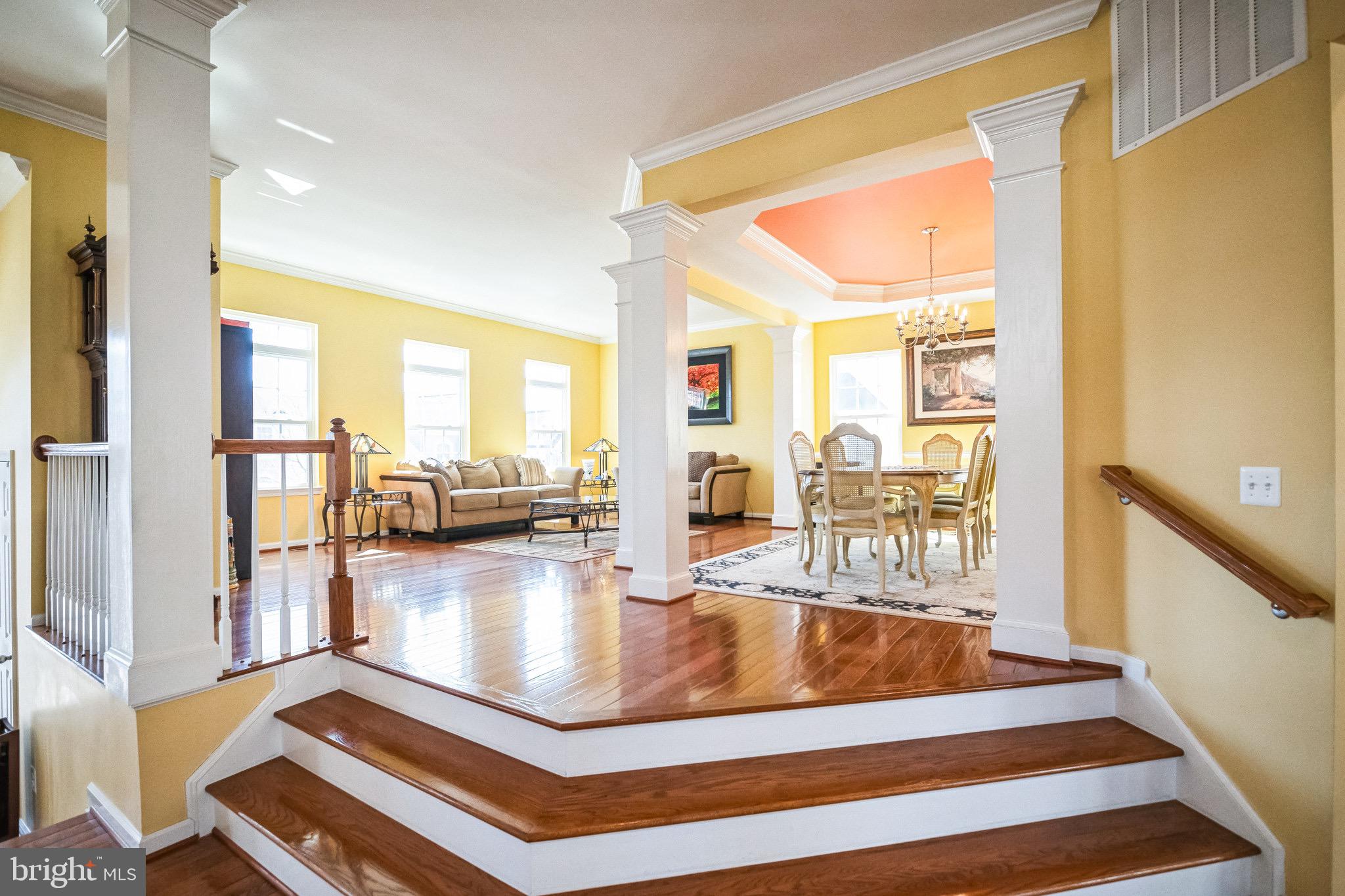 12446 PFITZNER COURT