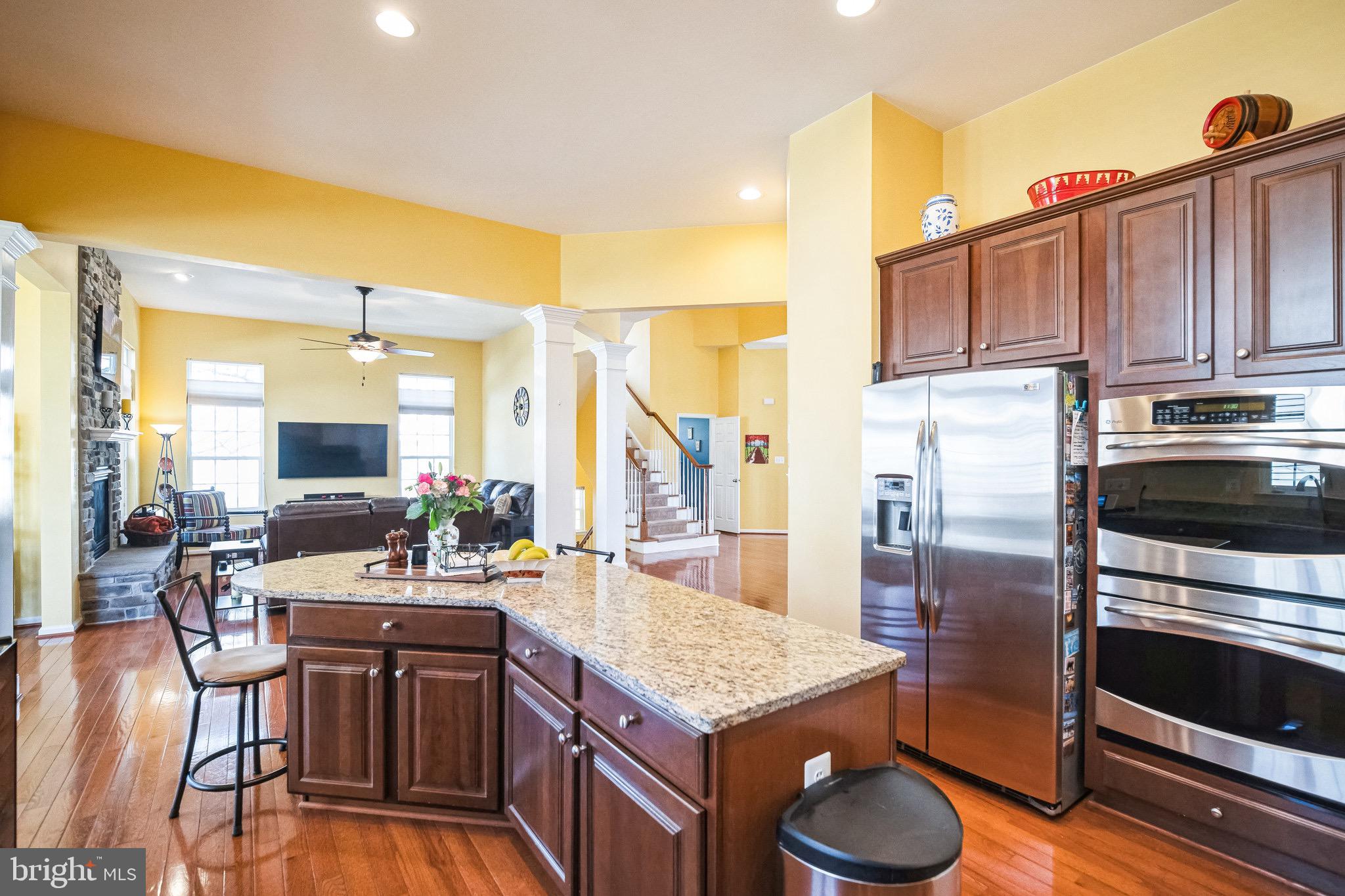 12446 PFITZNER COURT