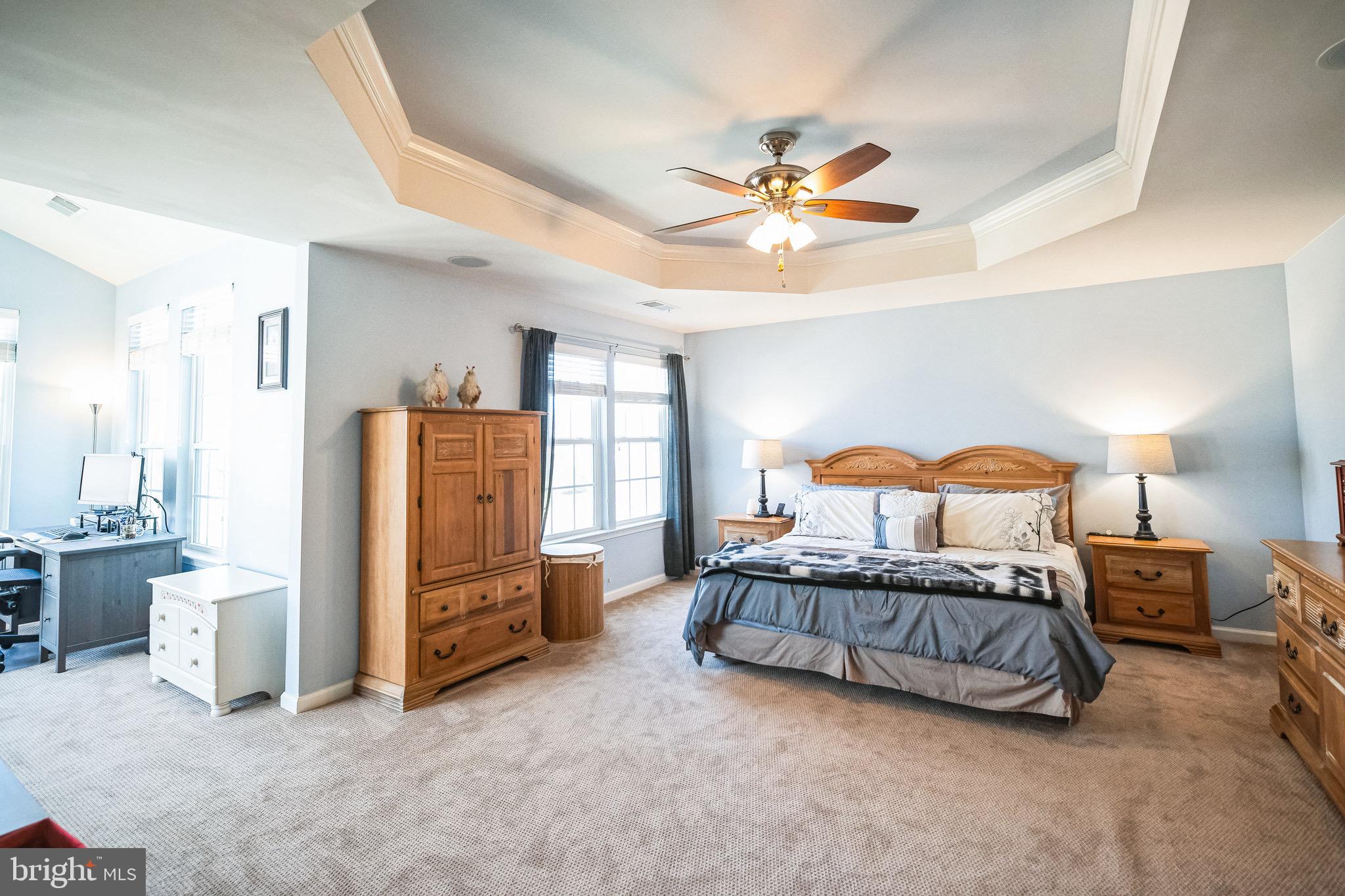 12446 PFITZNER COURT