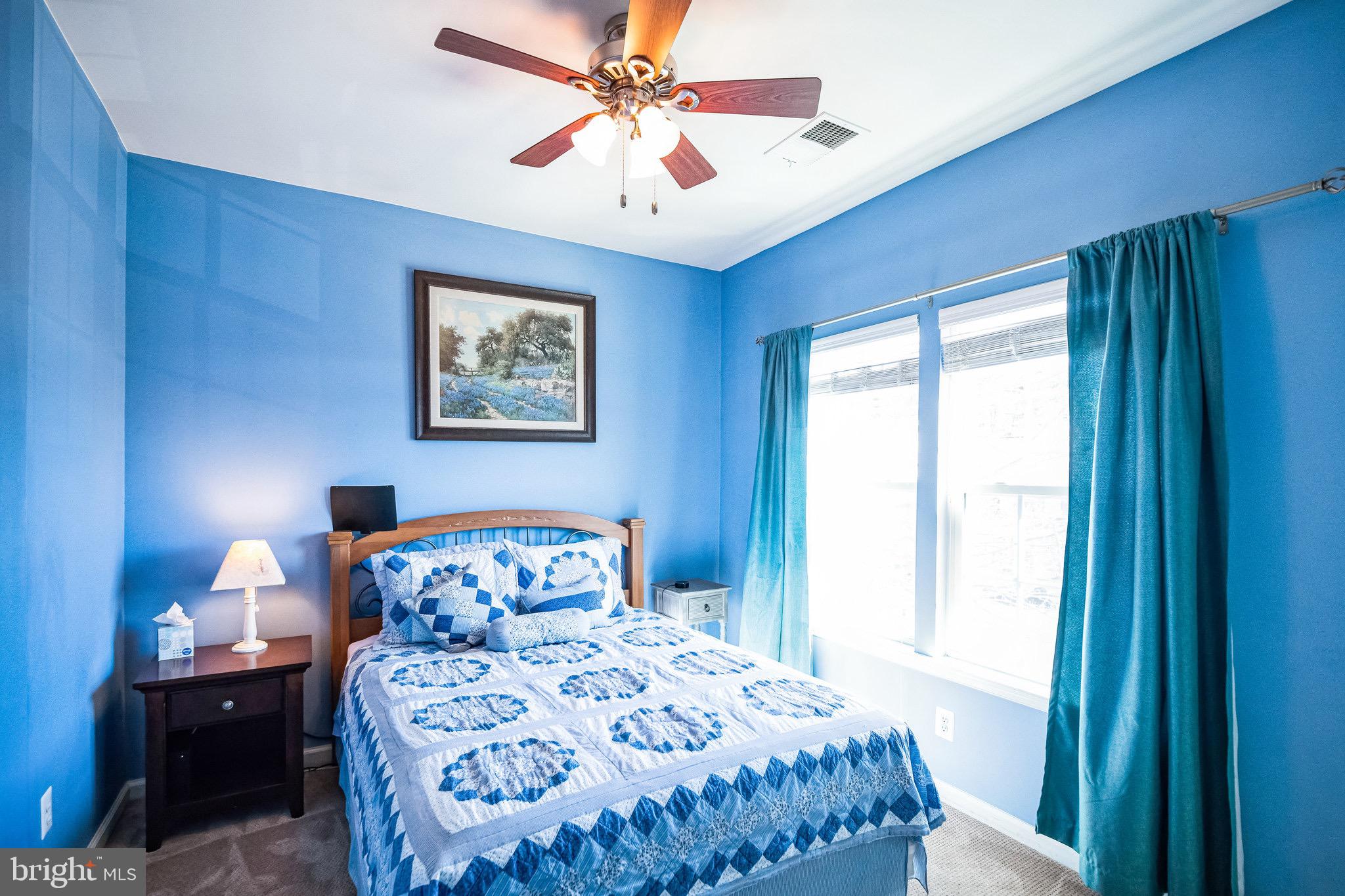 12446 PFITZNER COURT