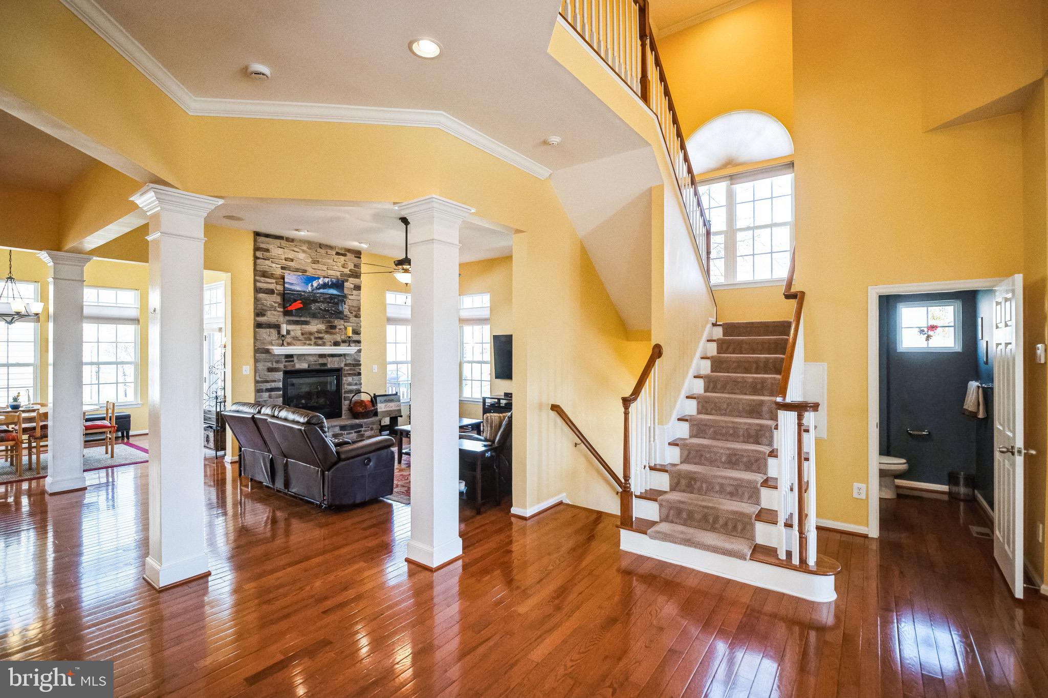 12446 PFITZNER COURT