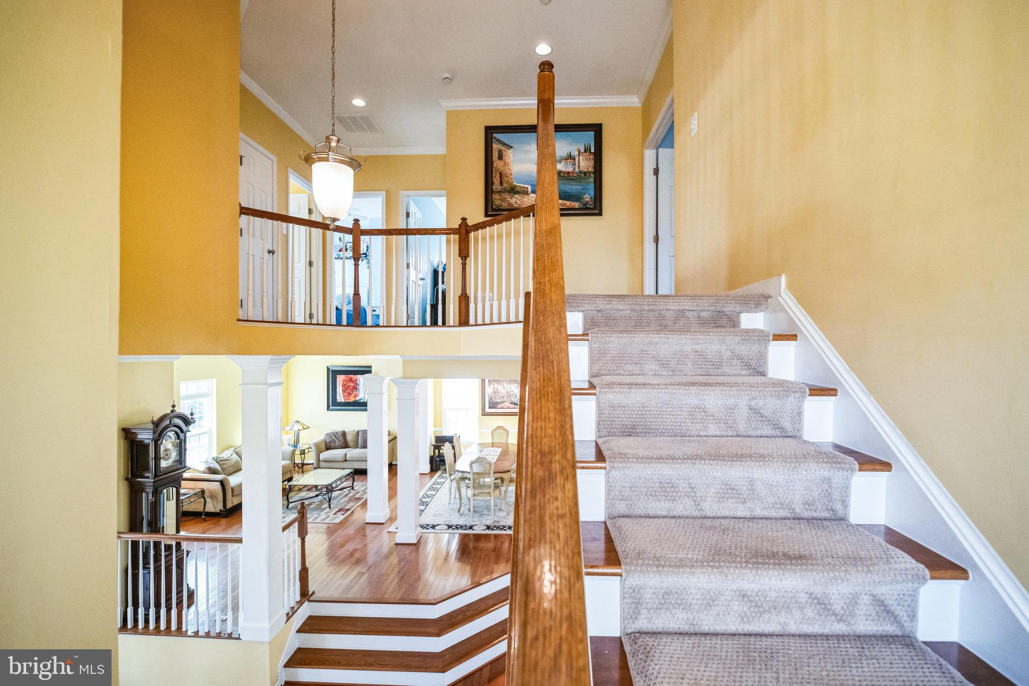 12446 PFITZNER COURT