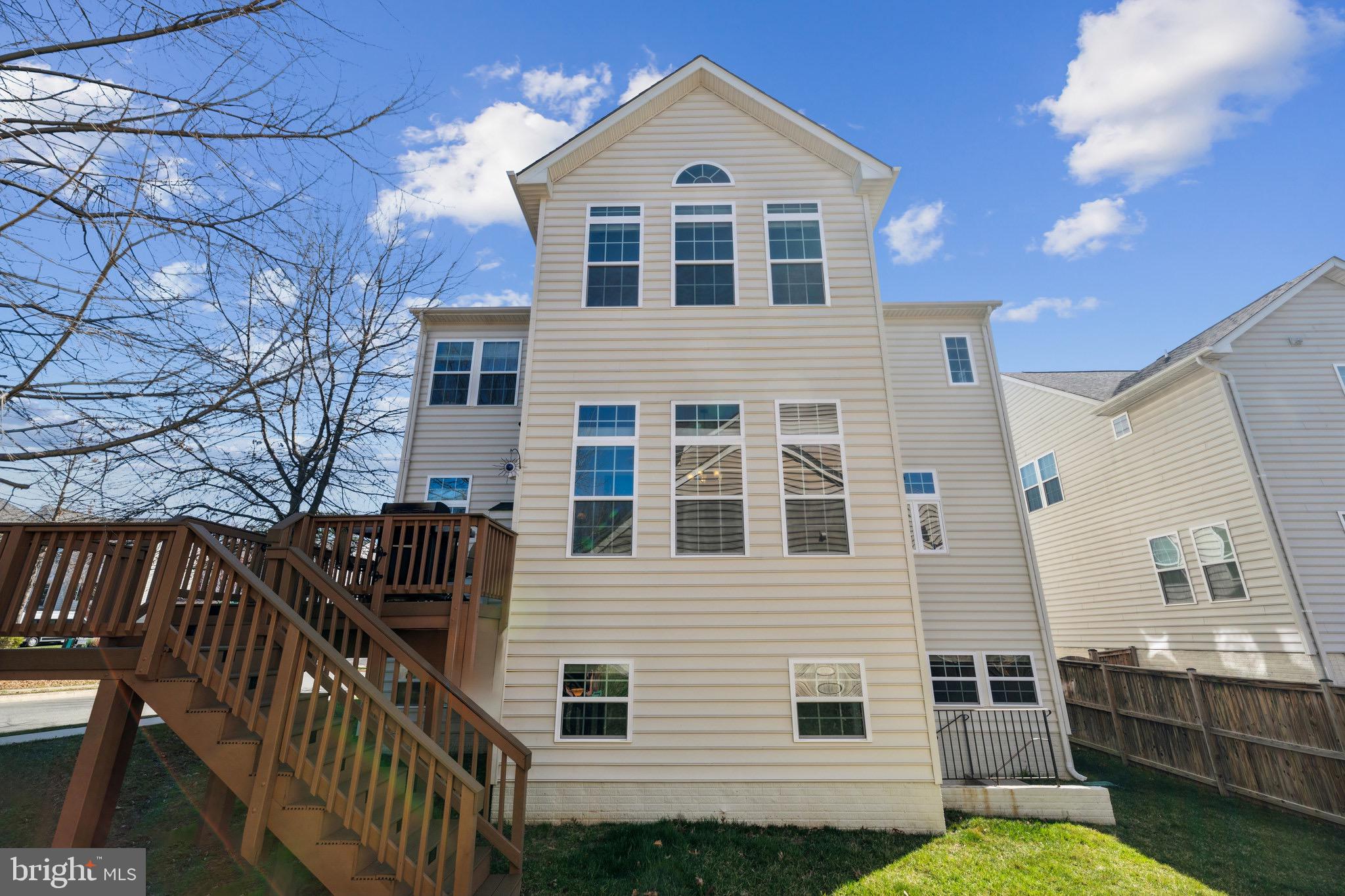 12446 PFITZNER COURT