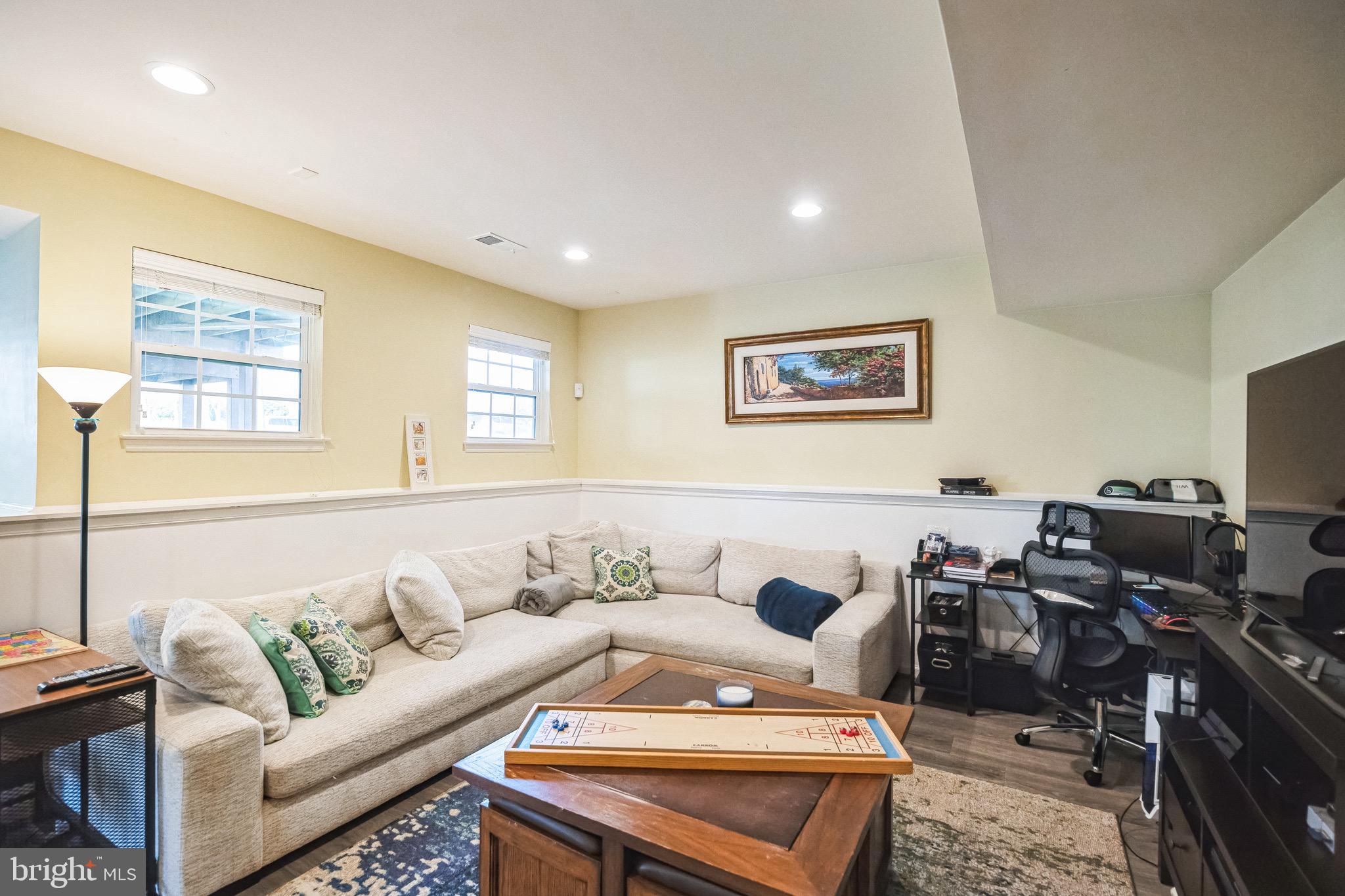 12446 PFITZNER COURT