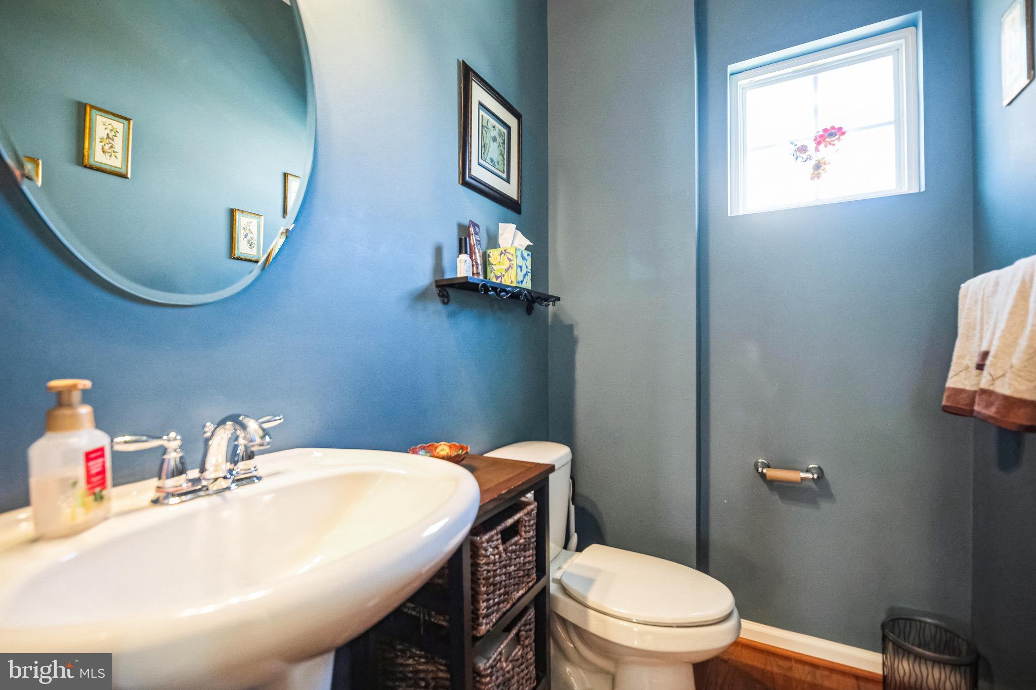 12446 PFITZNER COURT