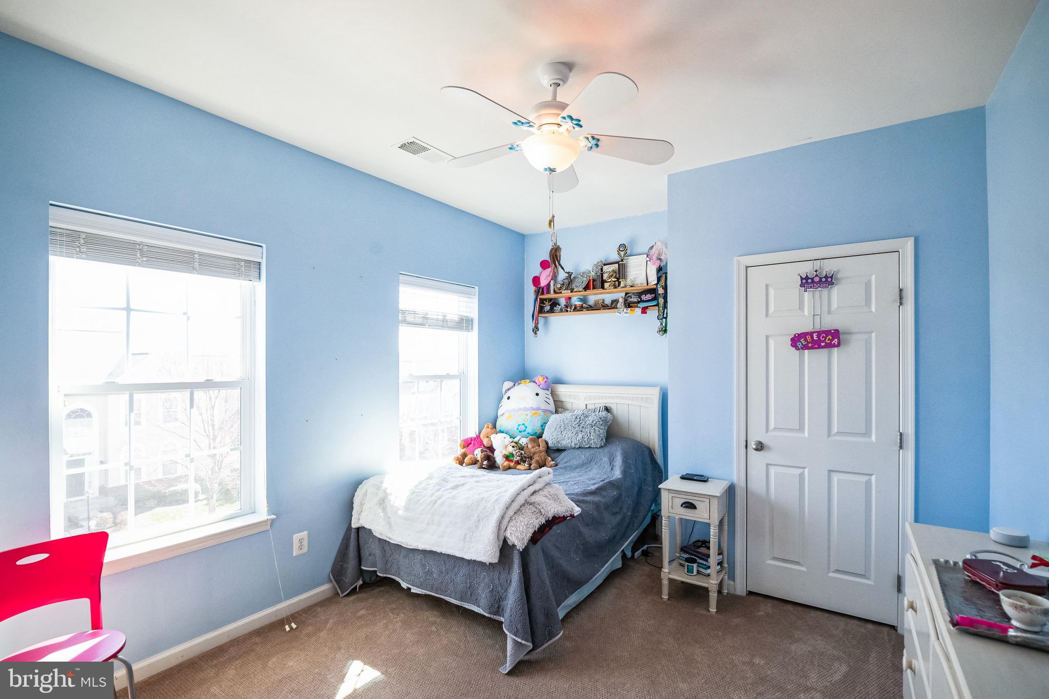 12446 PFITZNER COURT