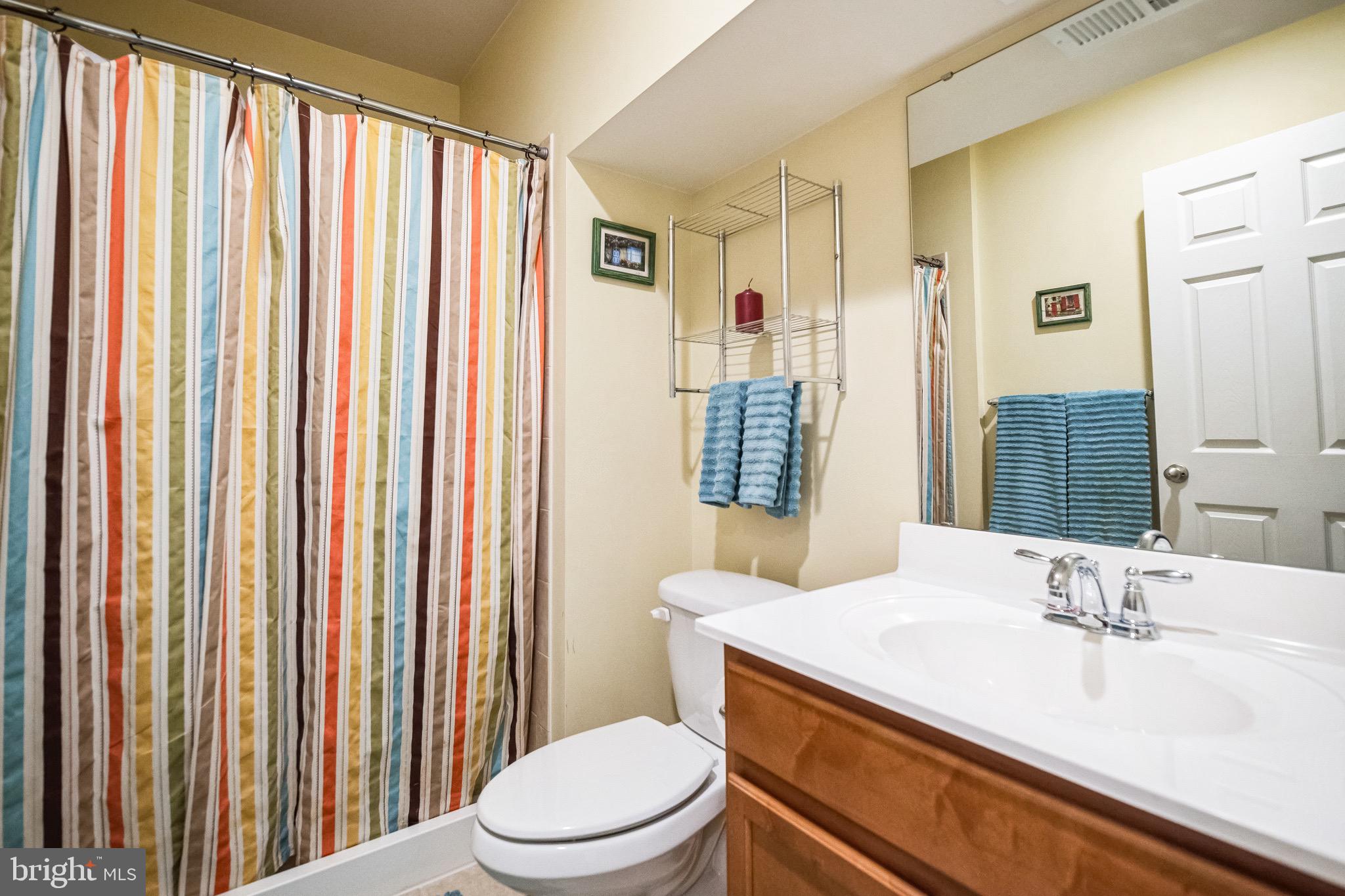 12446 PFITZNER COURT