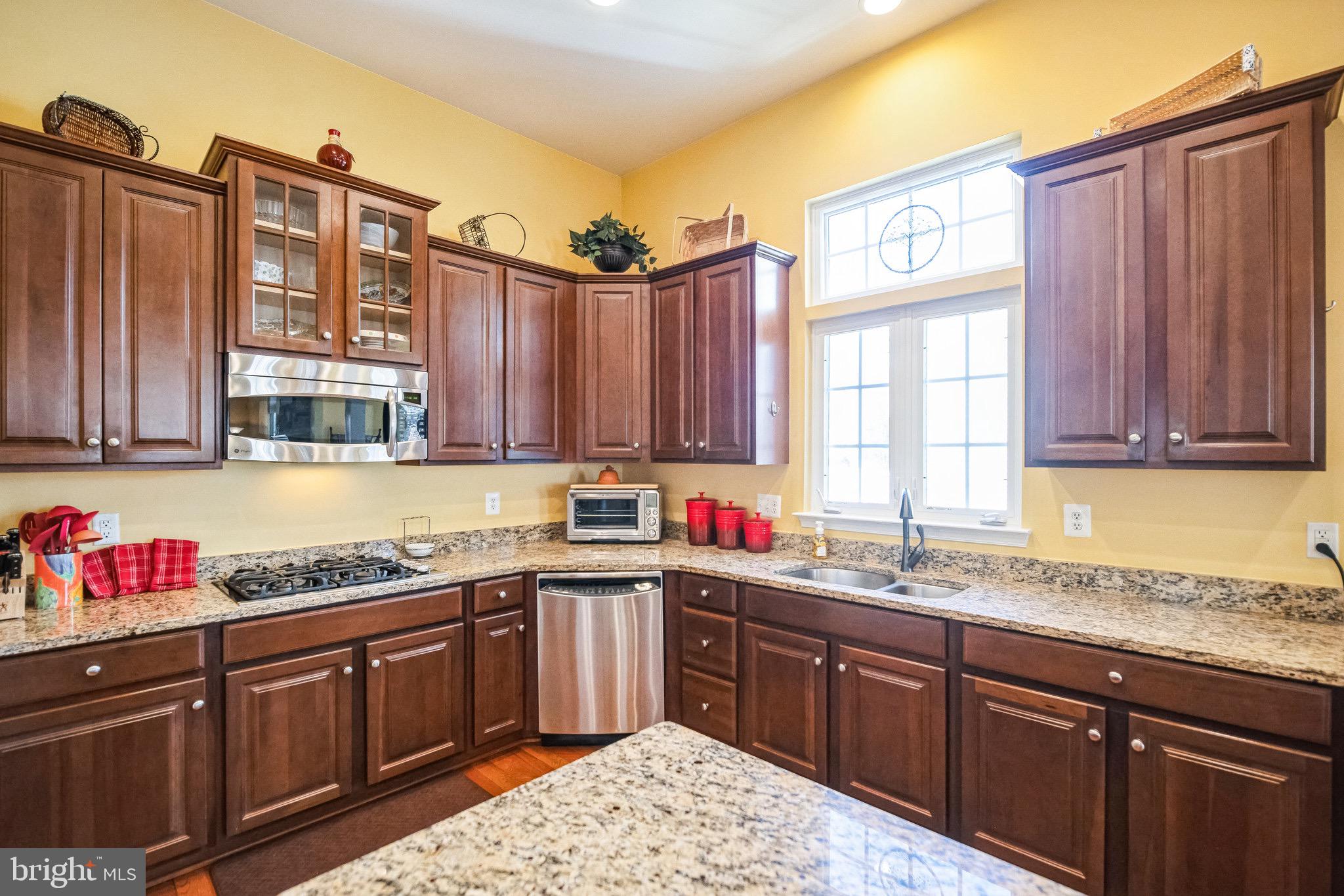 12446 PFITZNER COURT