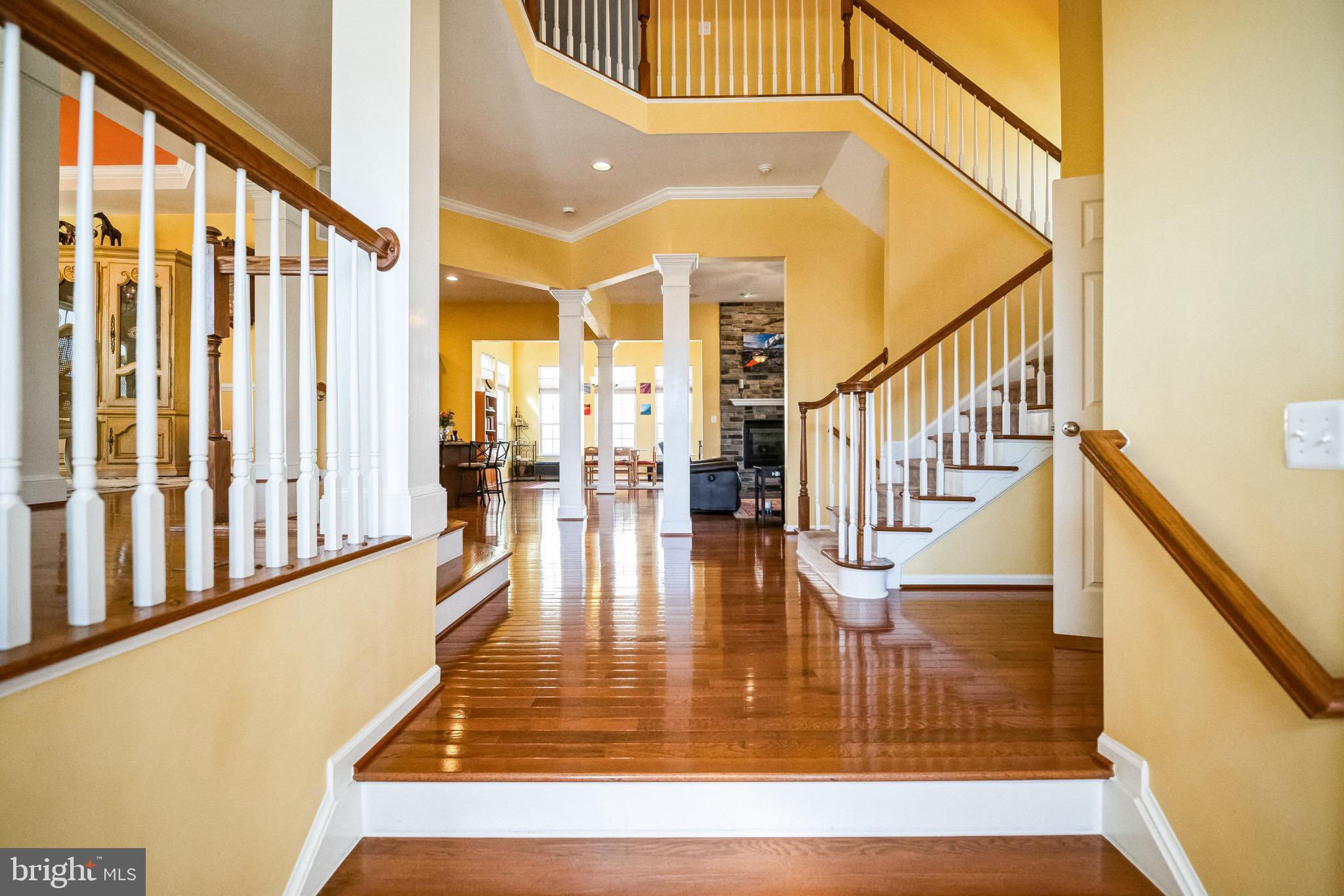 12446 PFITZNER COURT